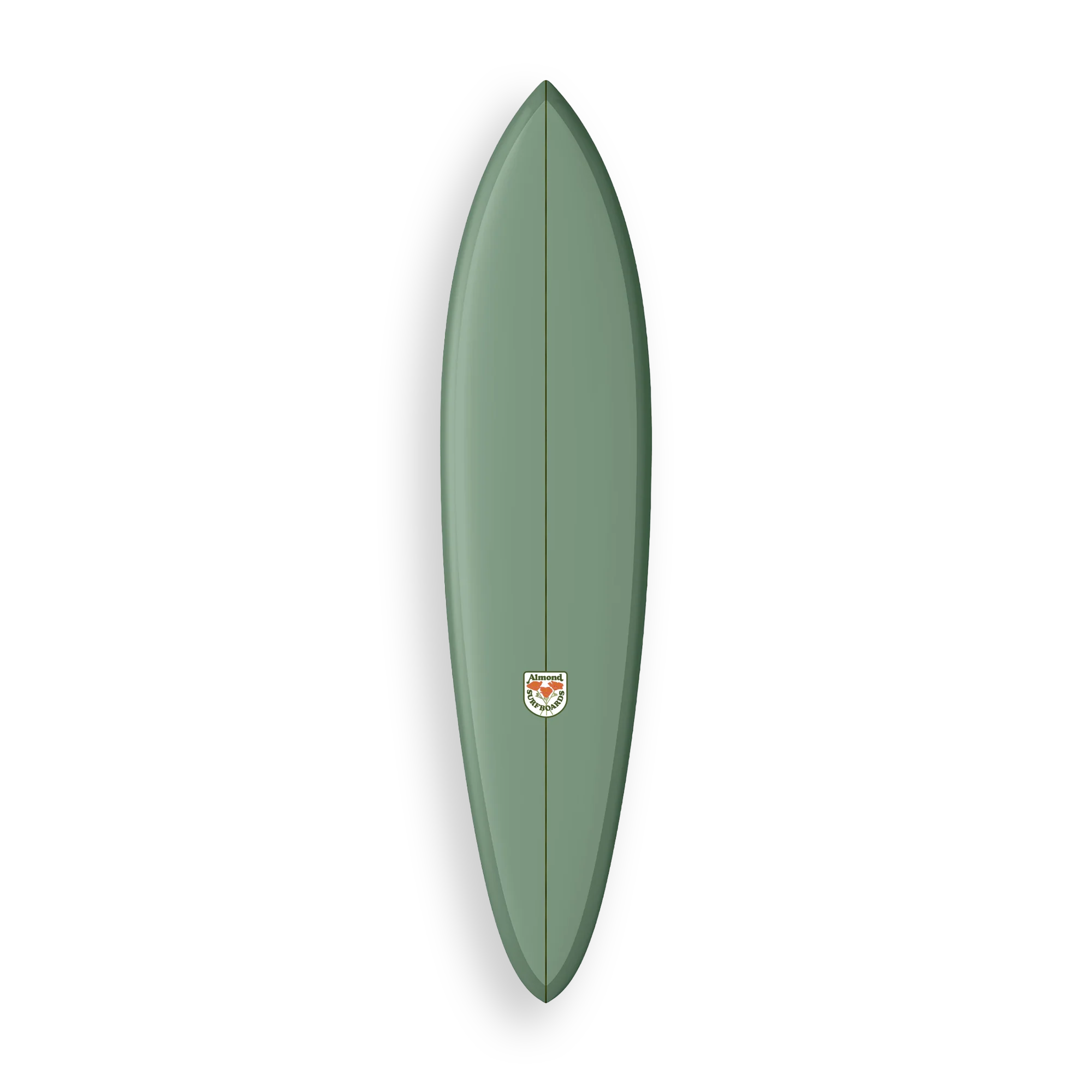 Product image 48