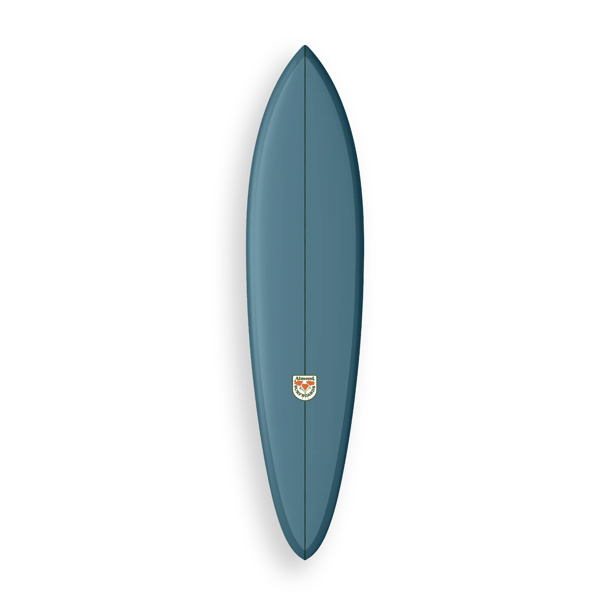 Product image 54