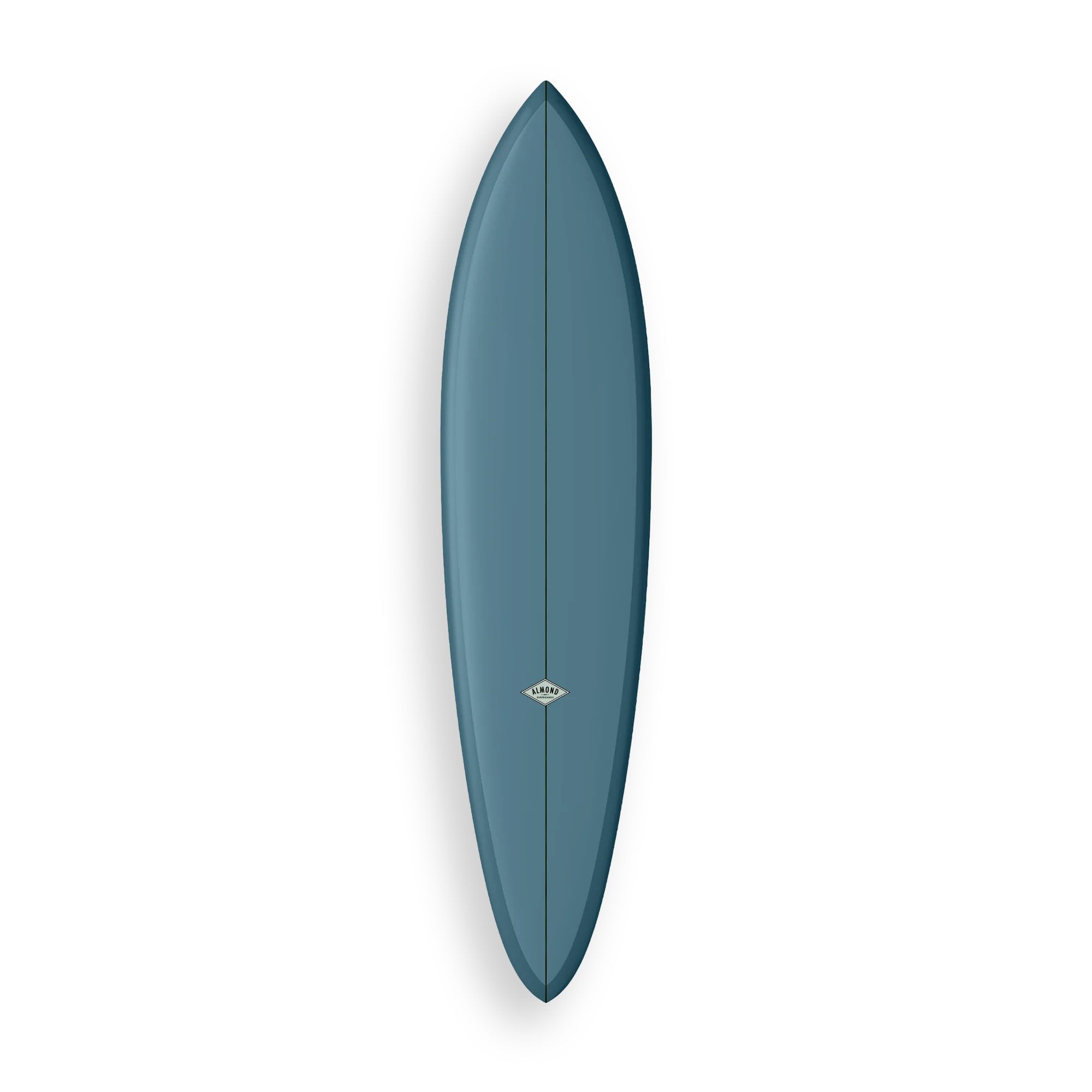 Product image 56