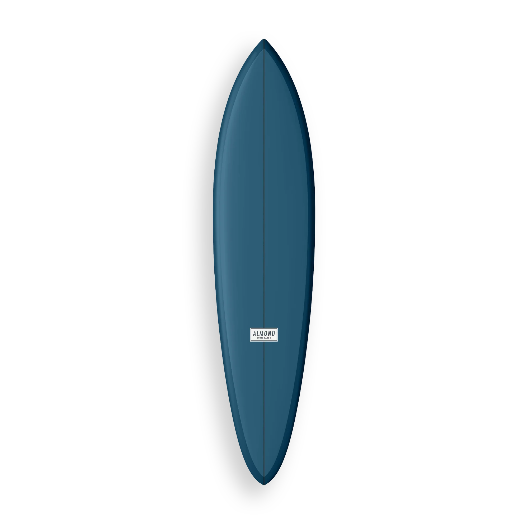 Product image 58