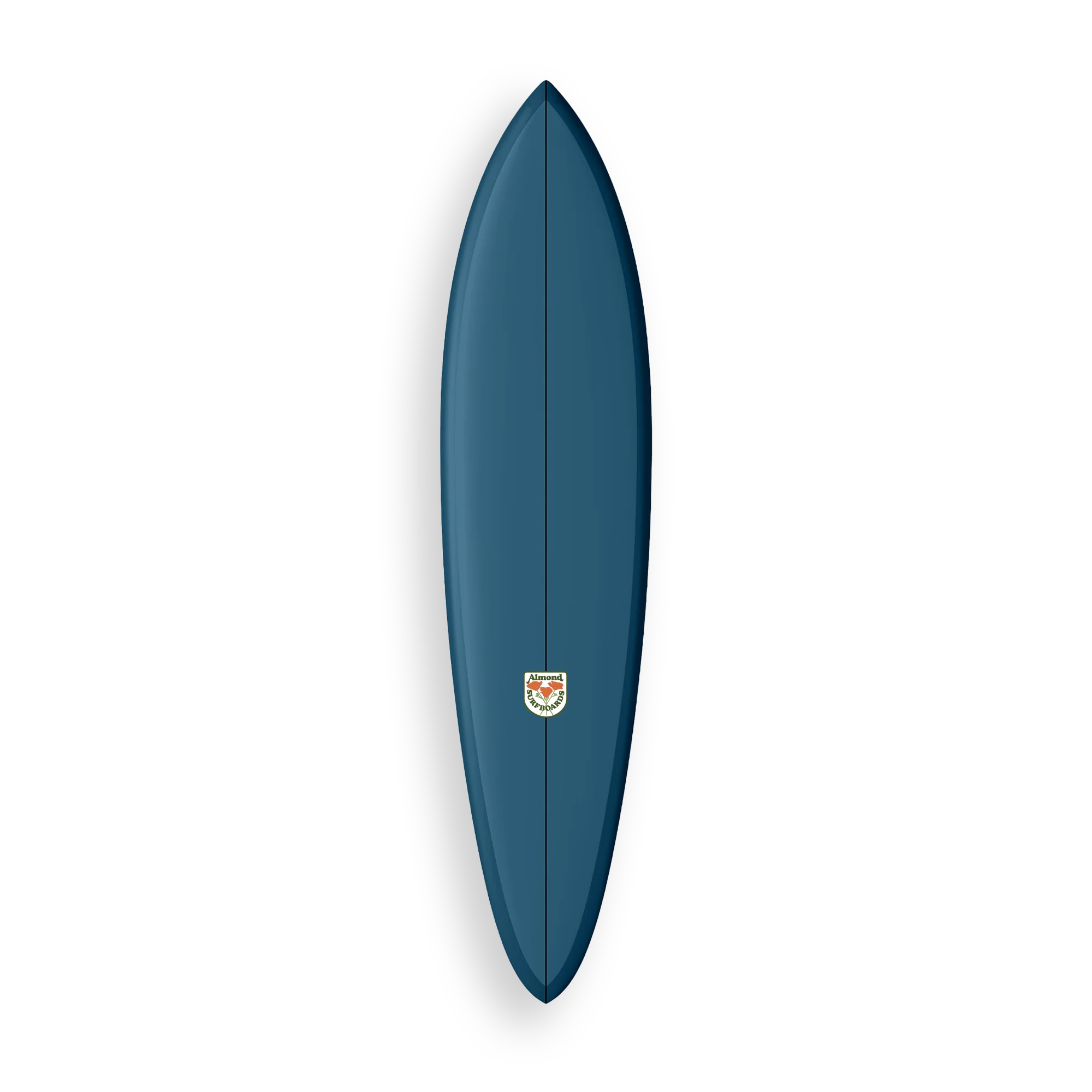 Product image 62