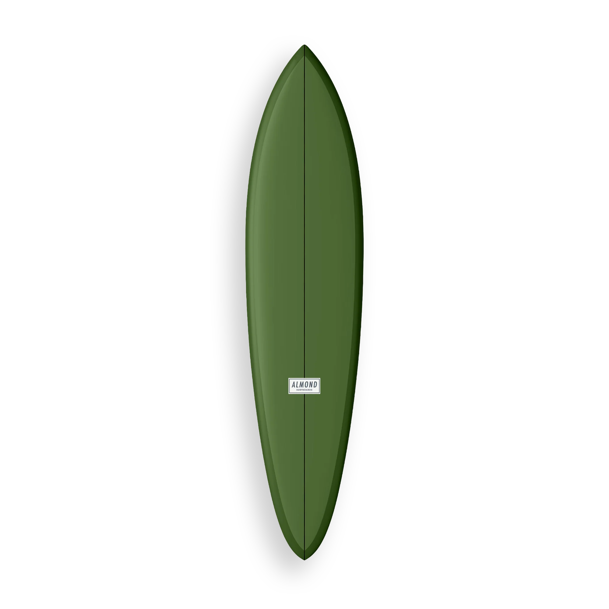 Product image 66