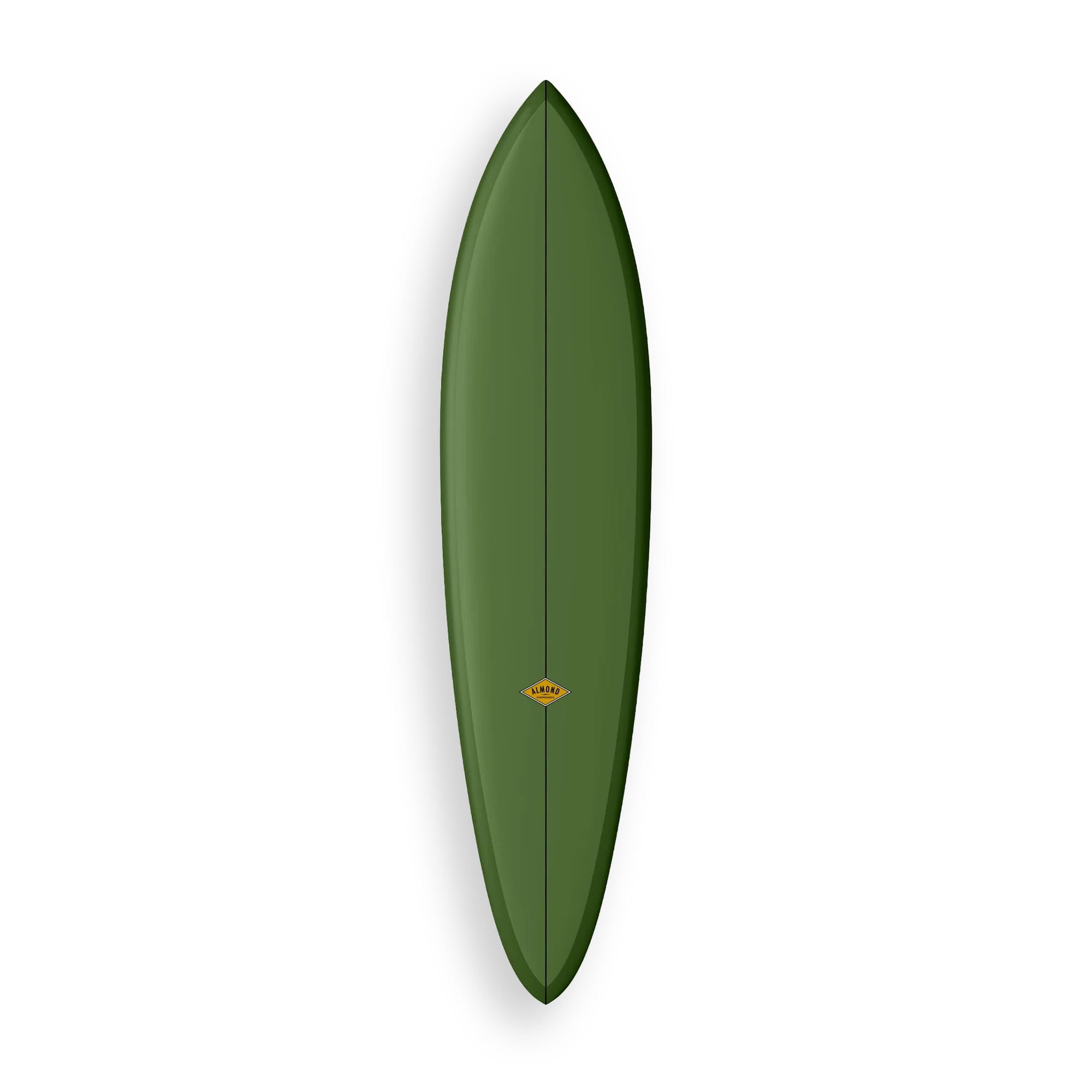 Product image 68