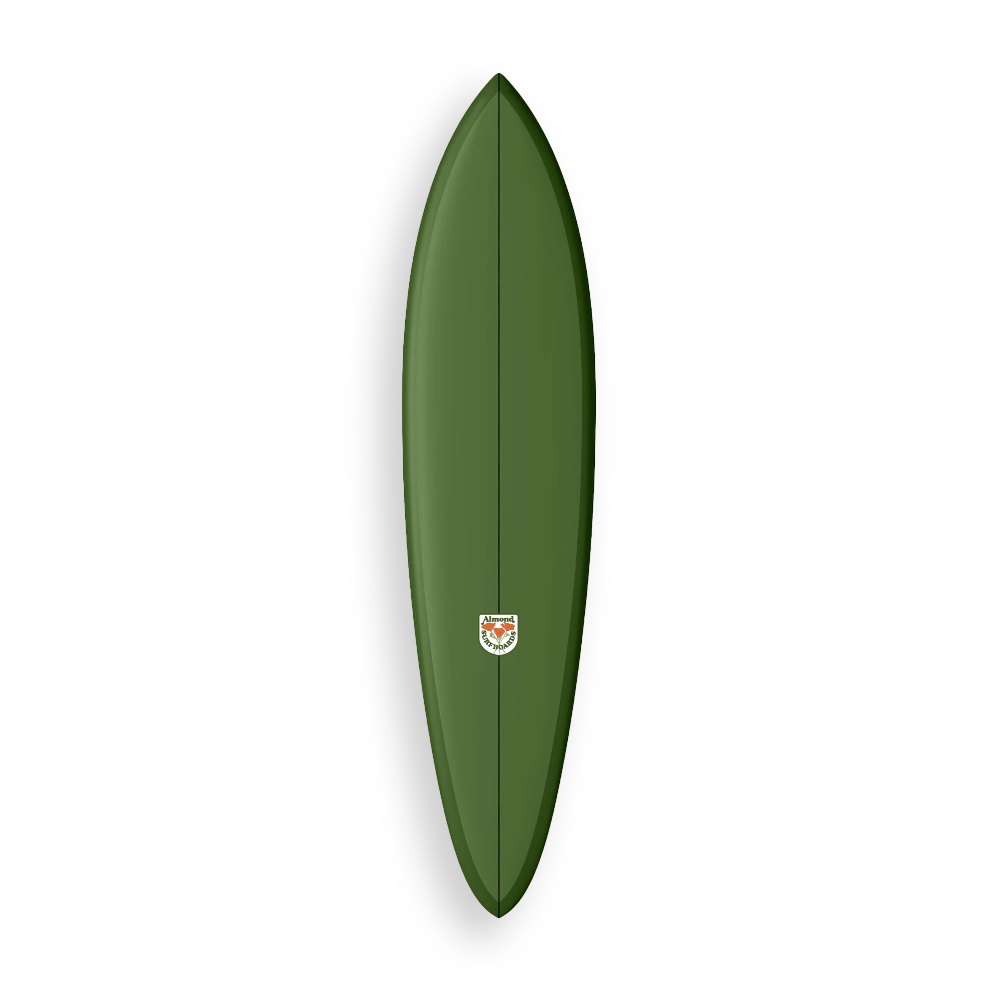 Product image 70