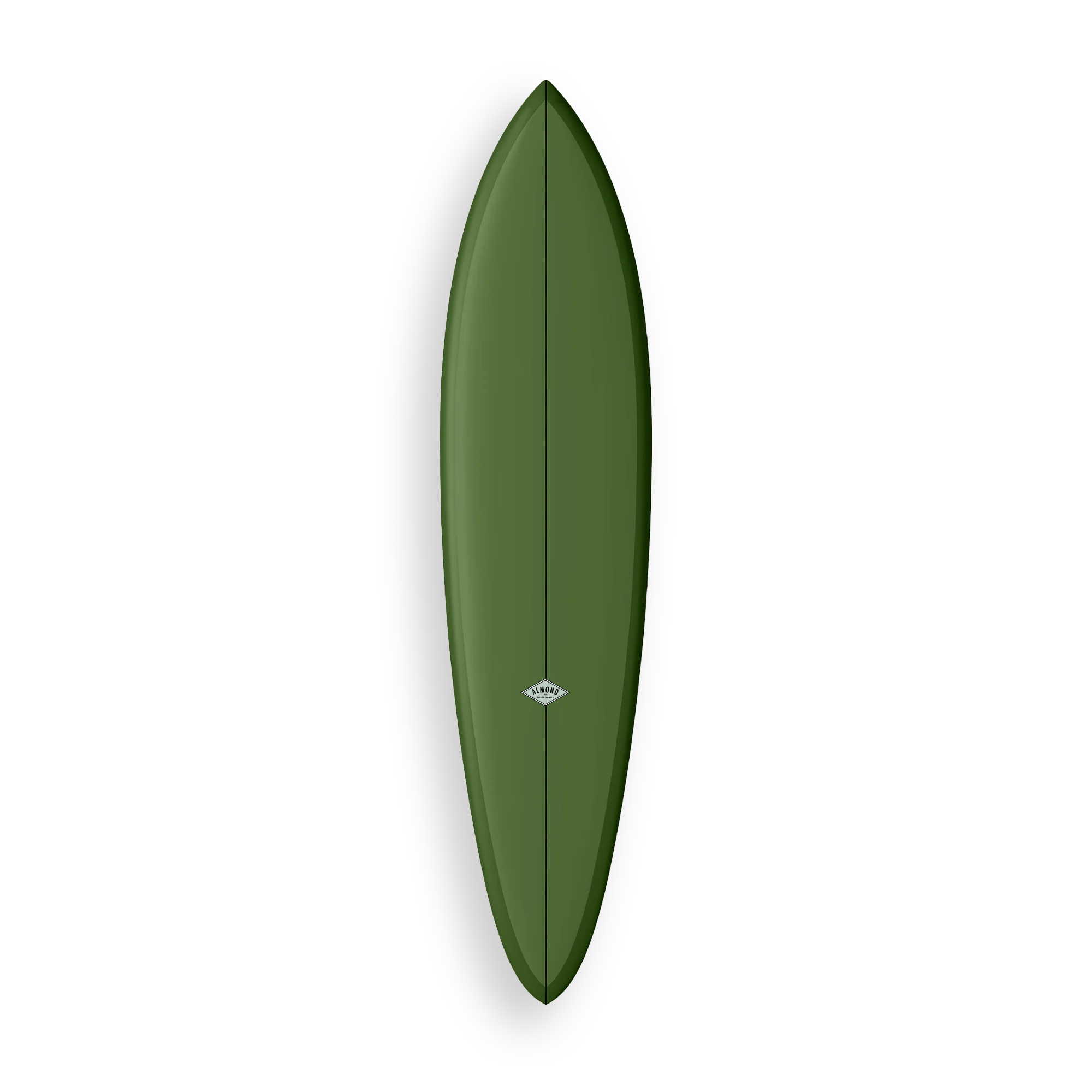 Product image 72