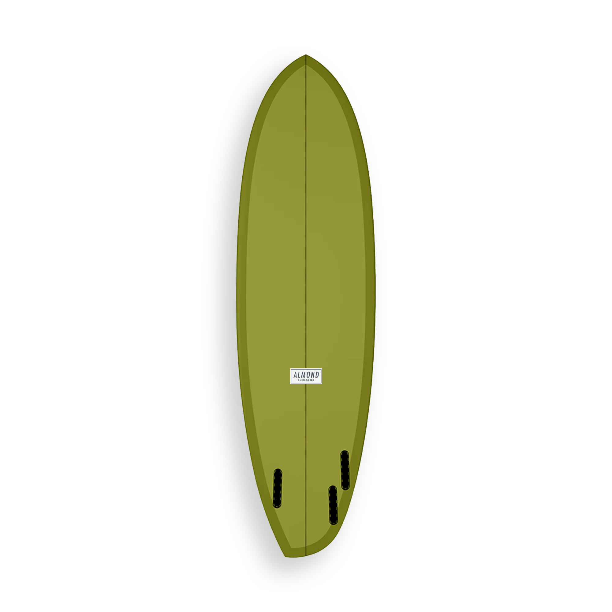 Product image 40