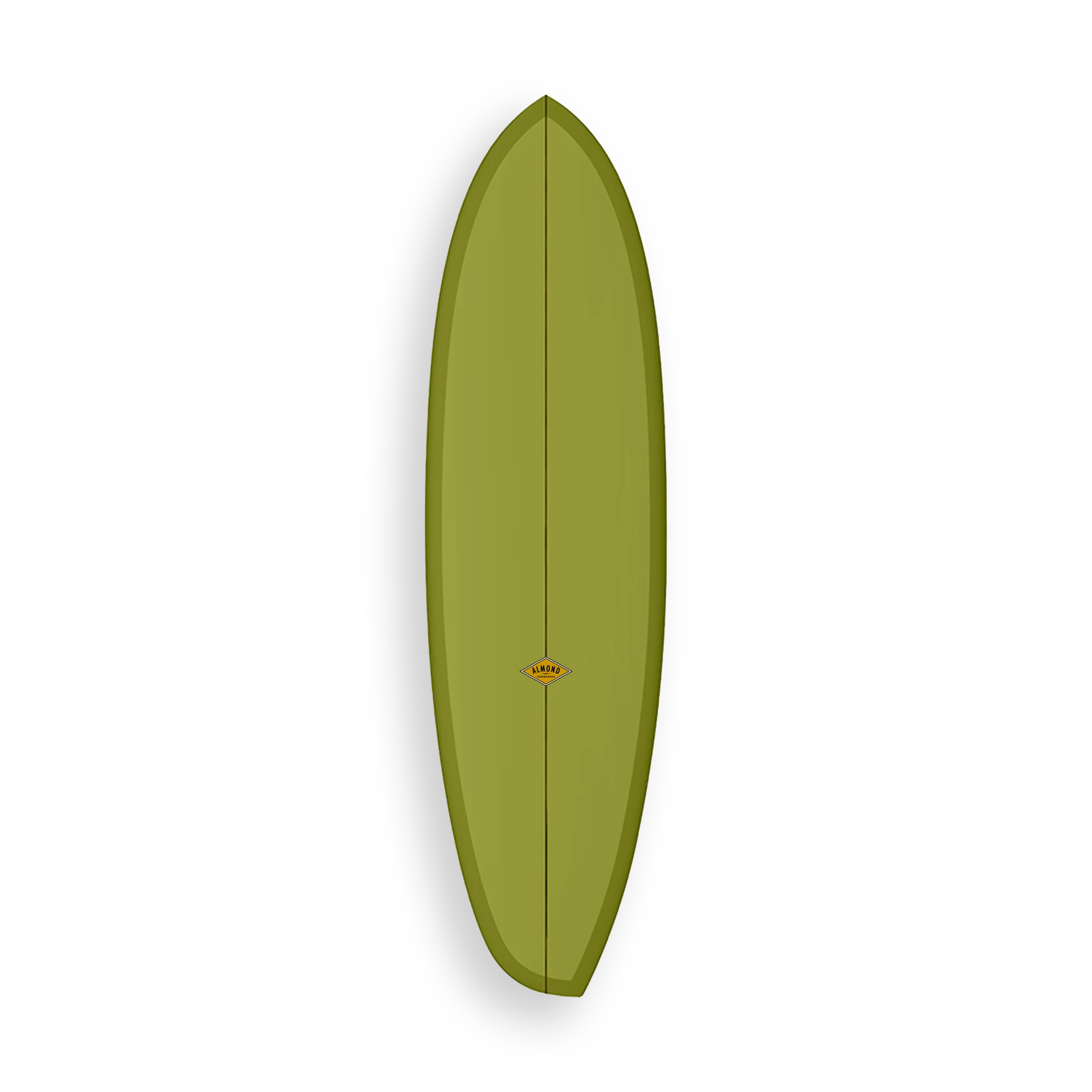 Product image 42