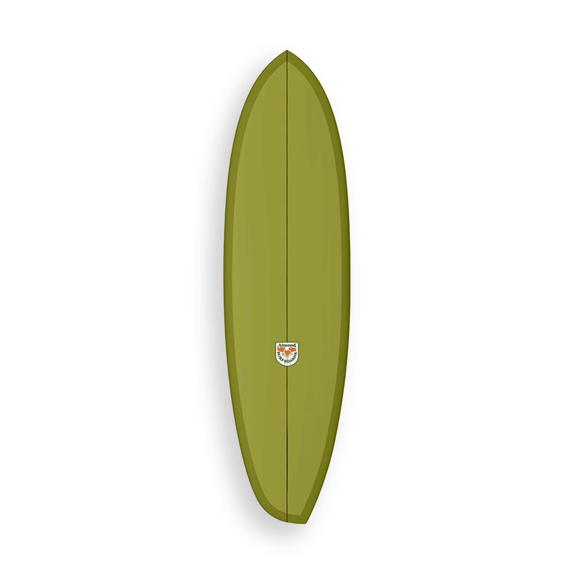 Product image 44