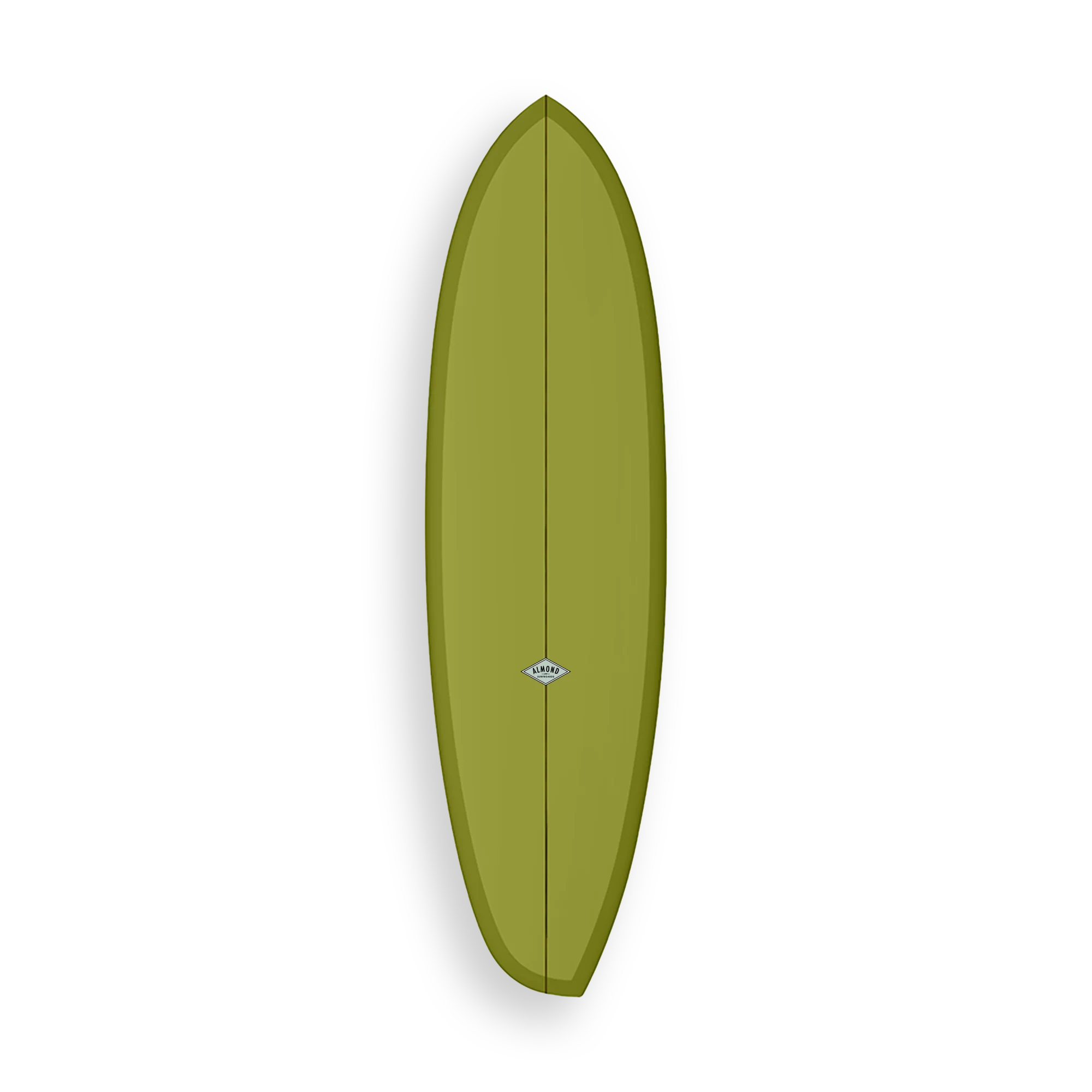 Product image 46