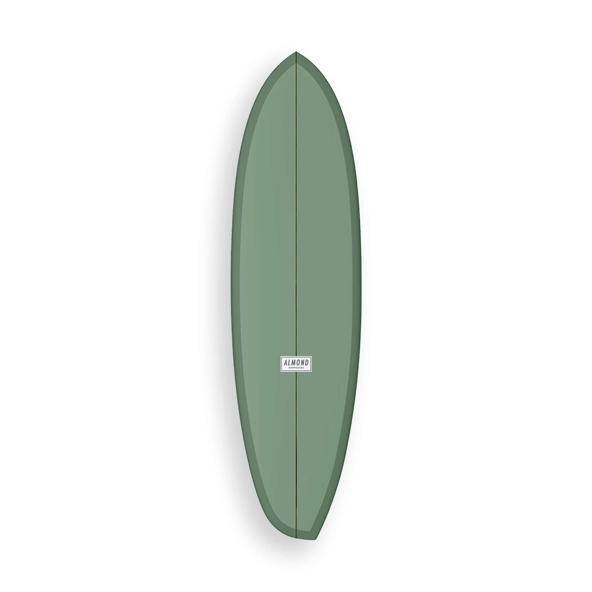 Product image 48