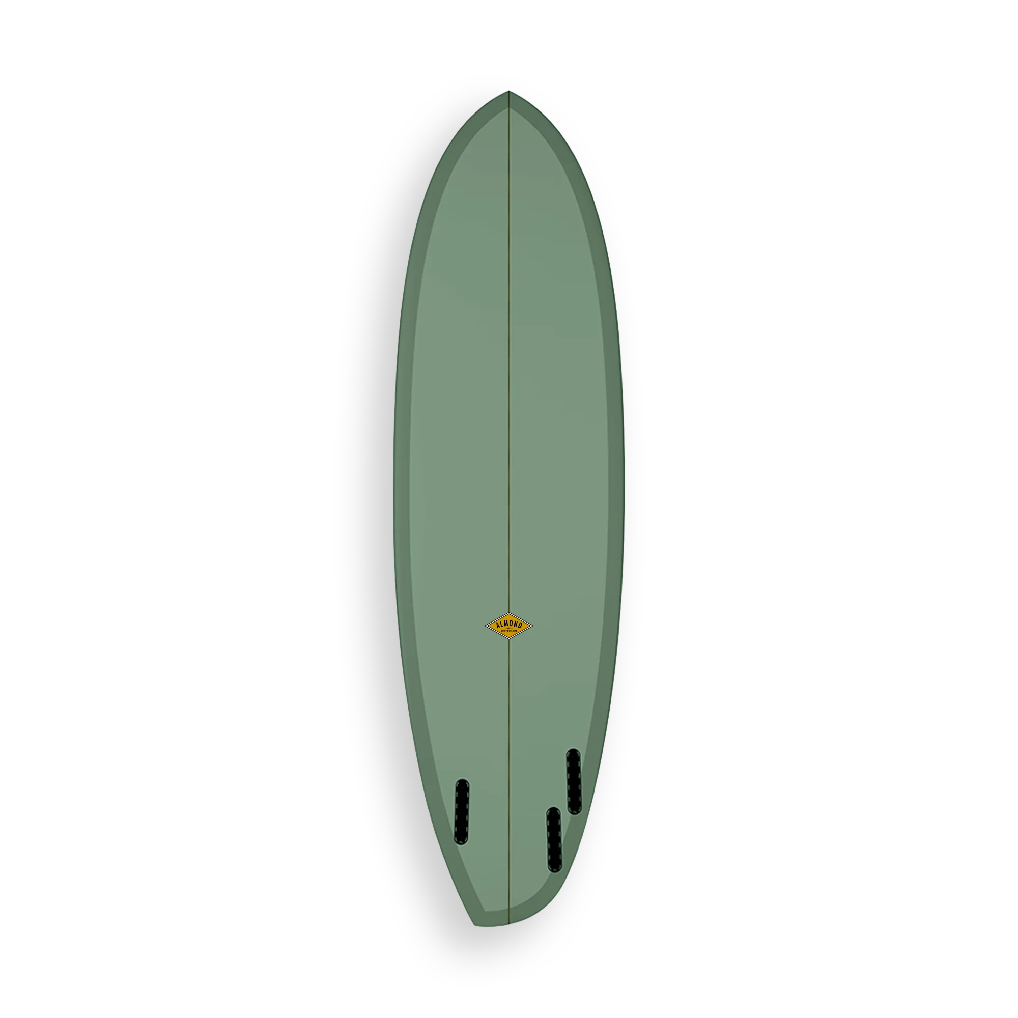 Product image 49
