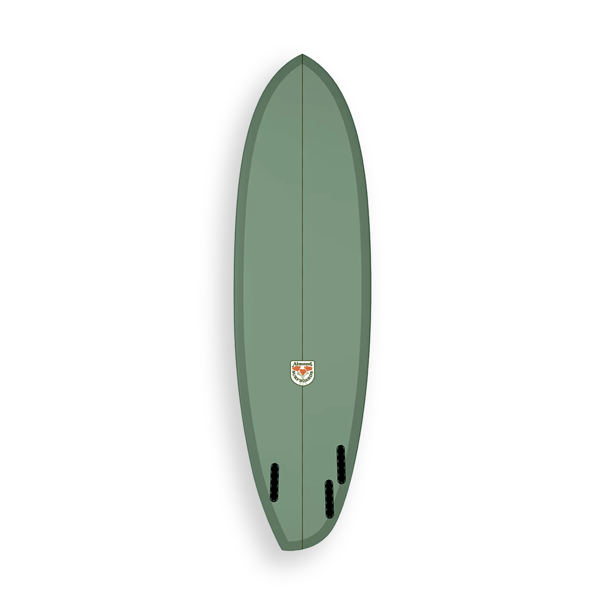 Product image 51