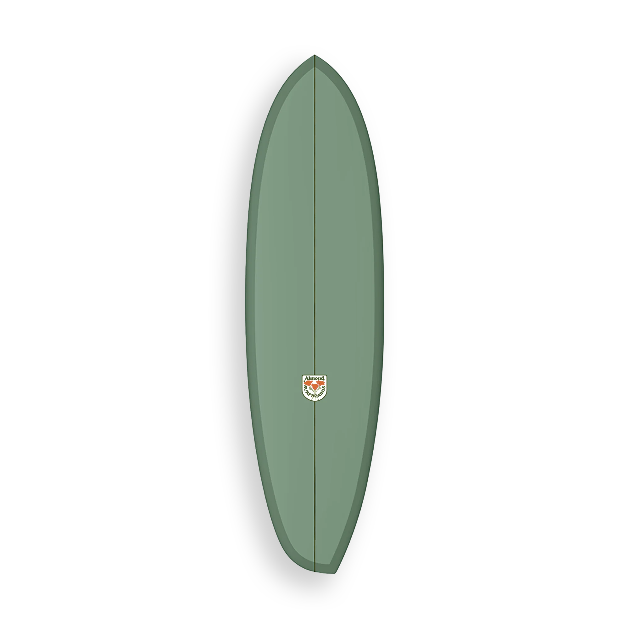 Product image 52