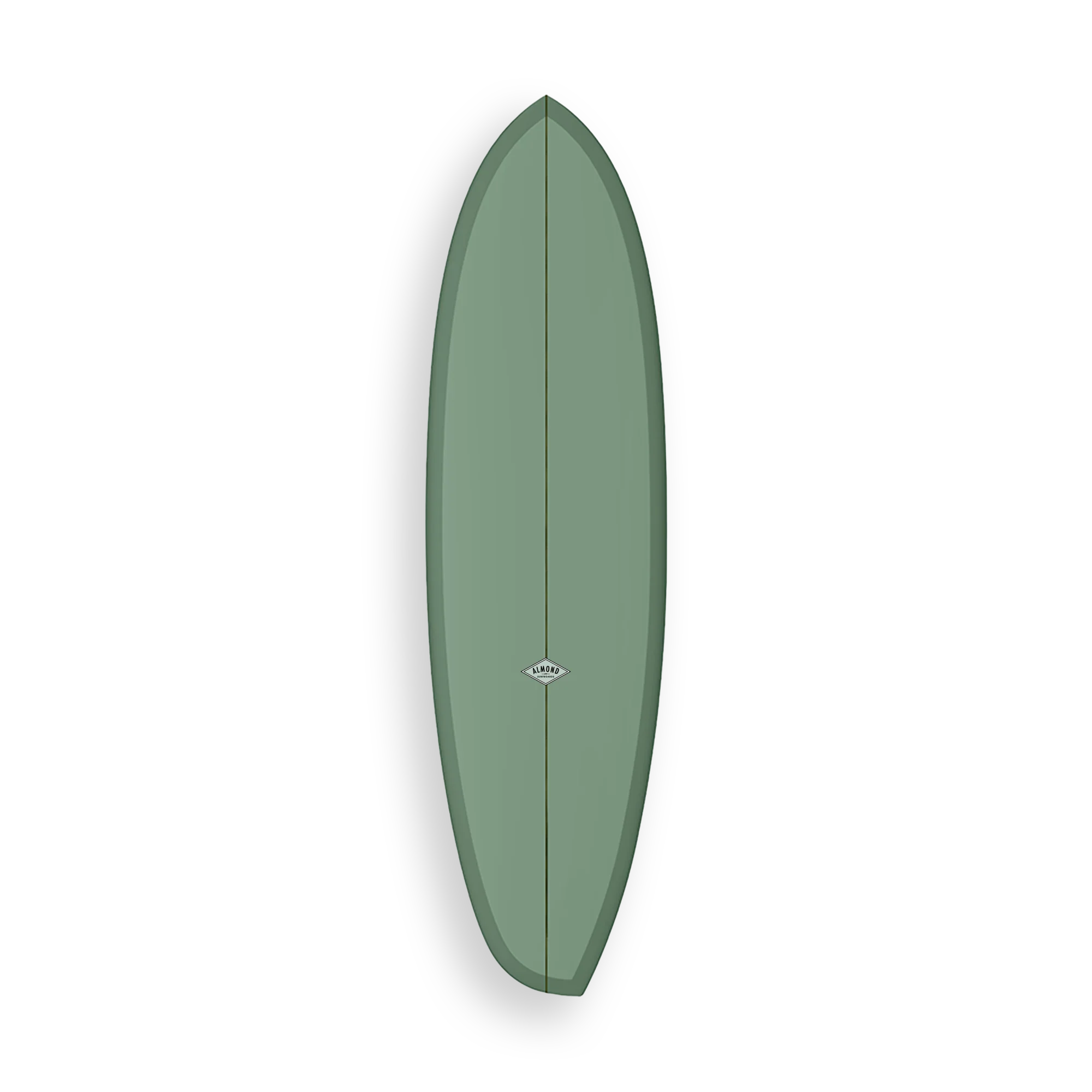 Product image 54