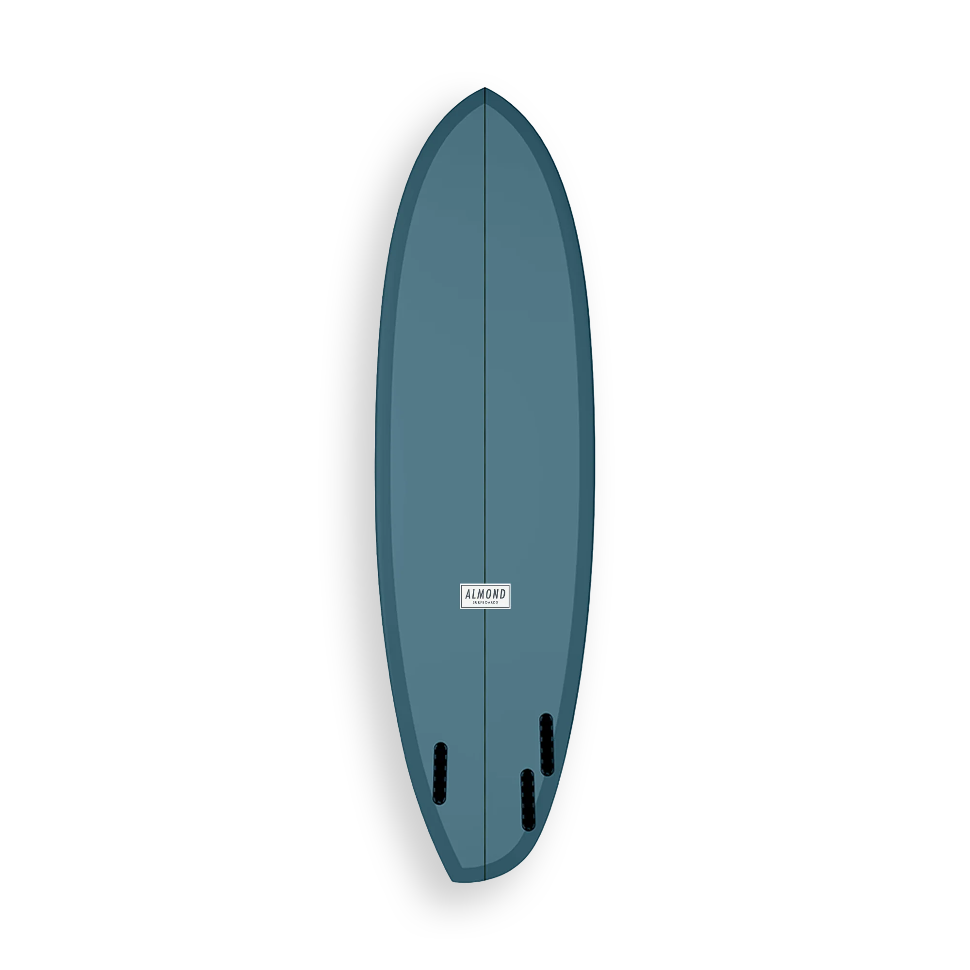 Product image 55