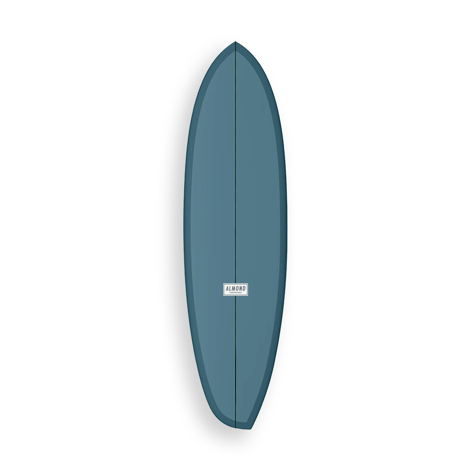Product image 56