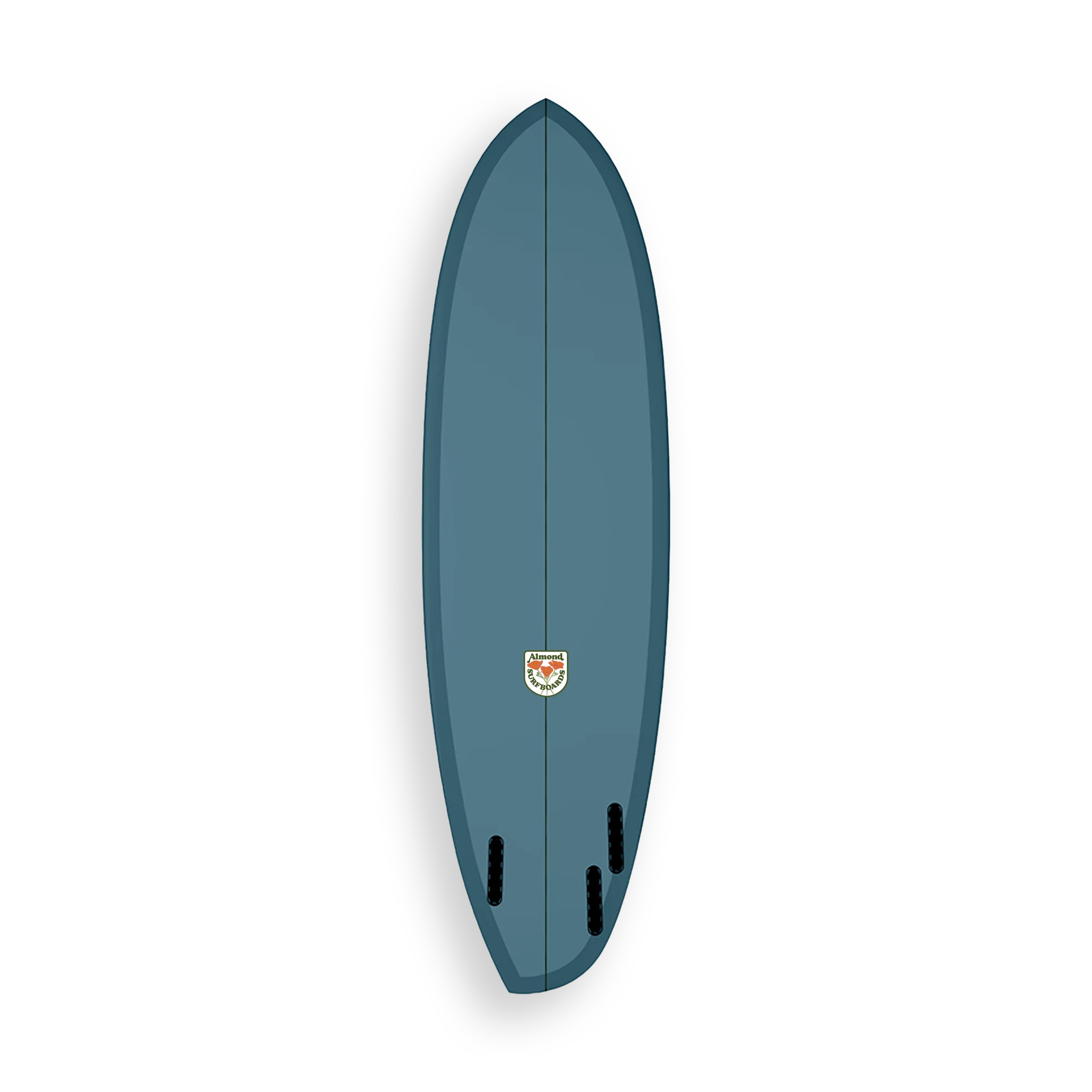 Product image 59