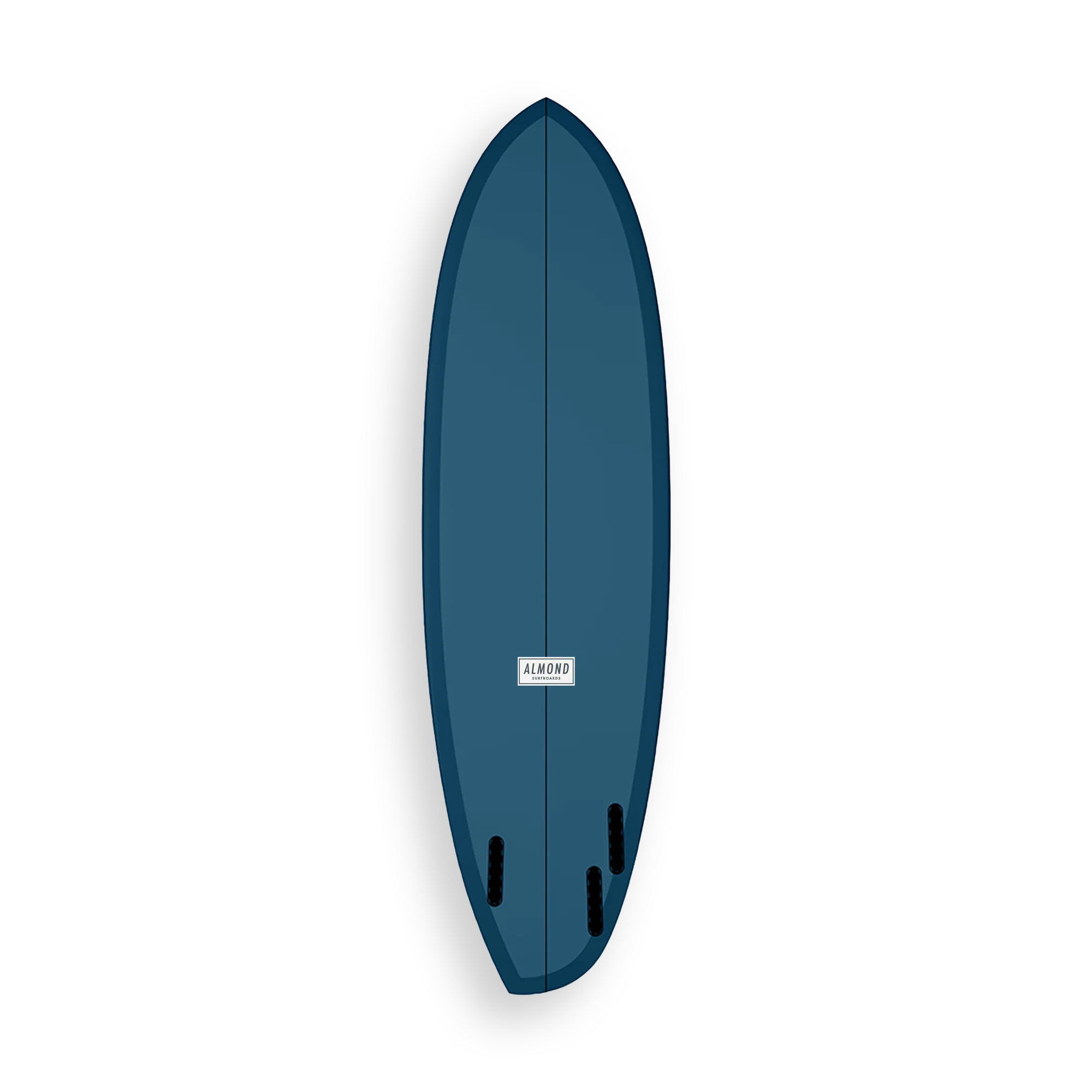 Product image 63