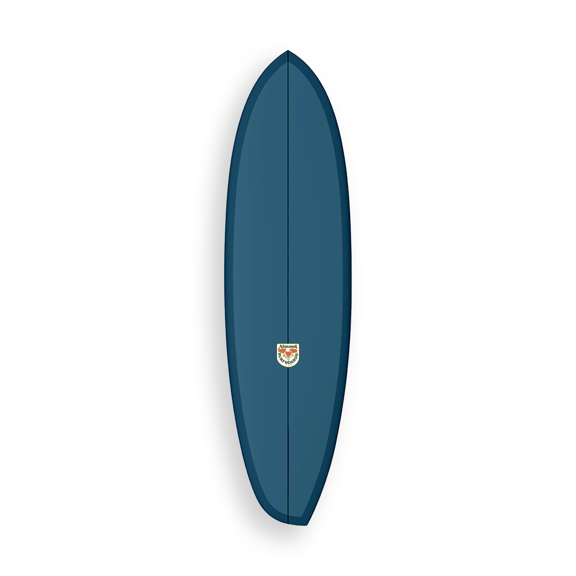 Product image 67