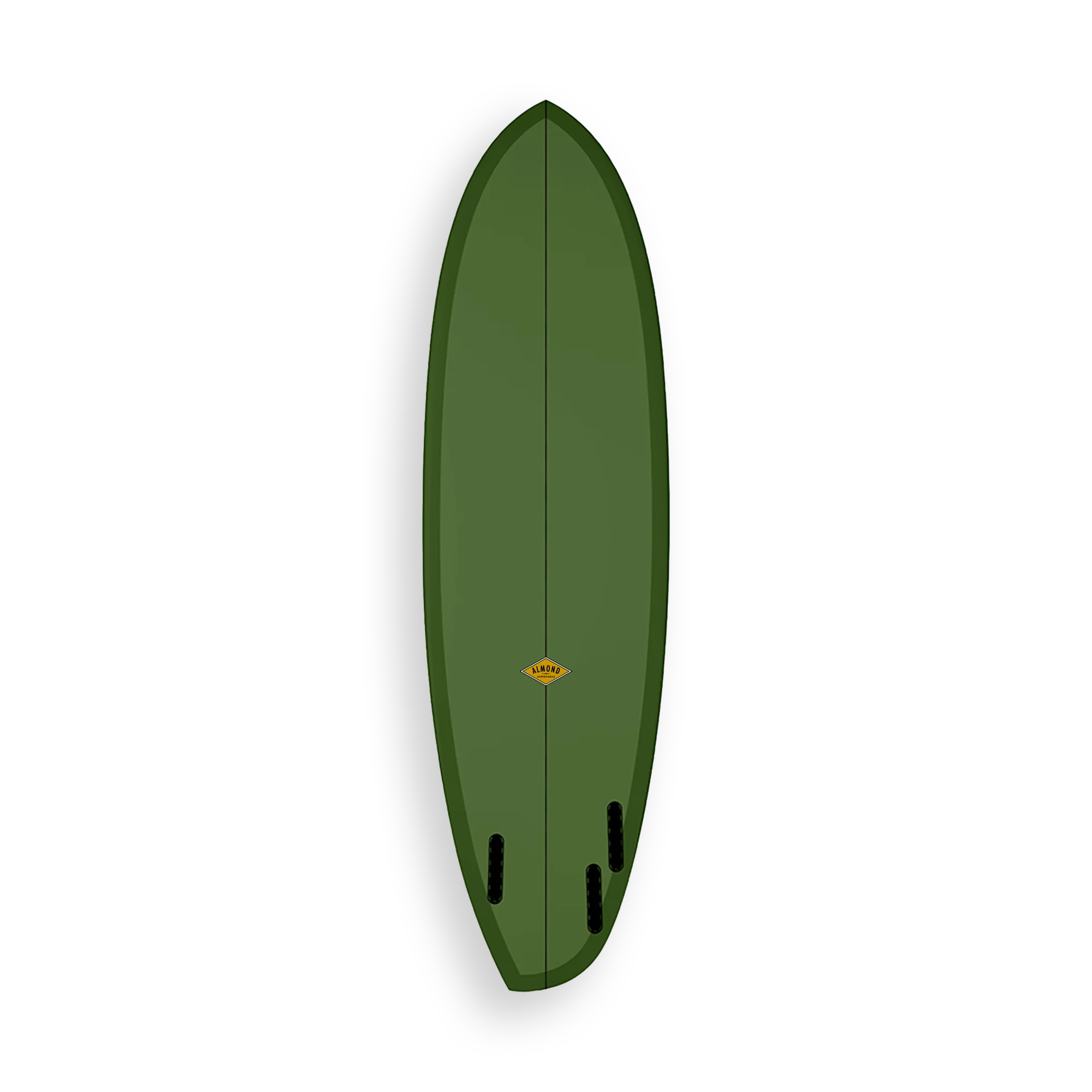 Product image 72