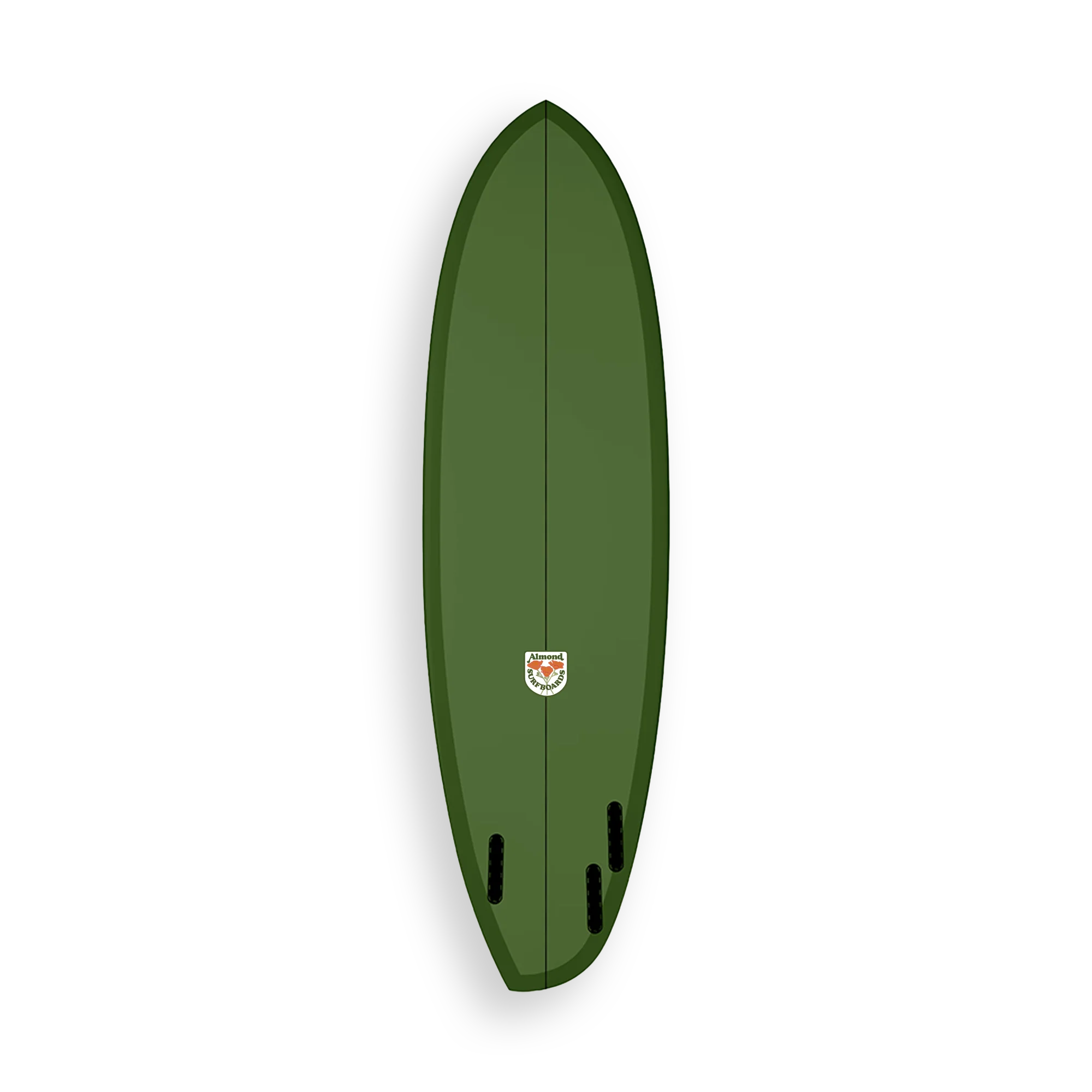 Product image 74