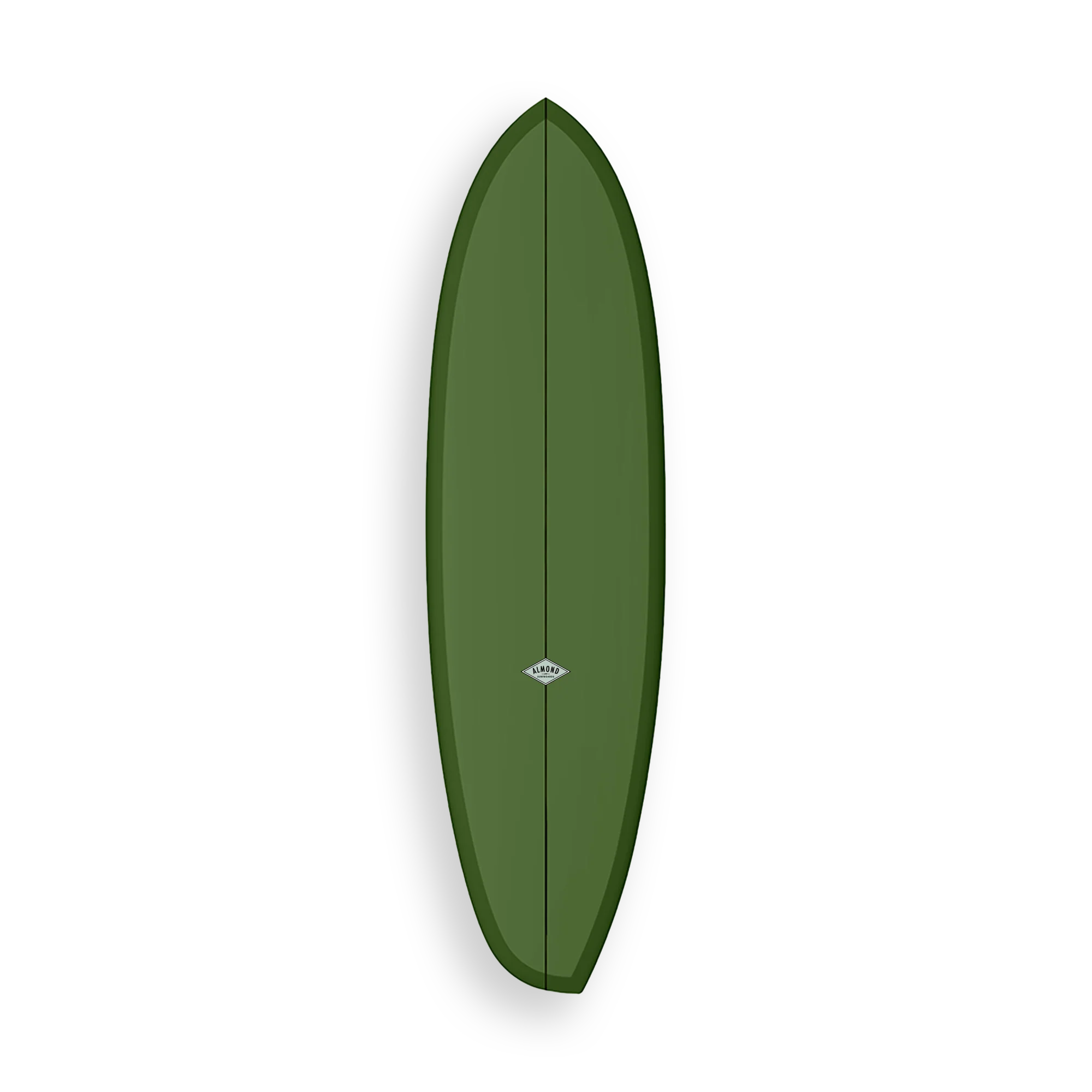 Product image 76