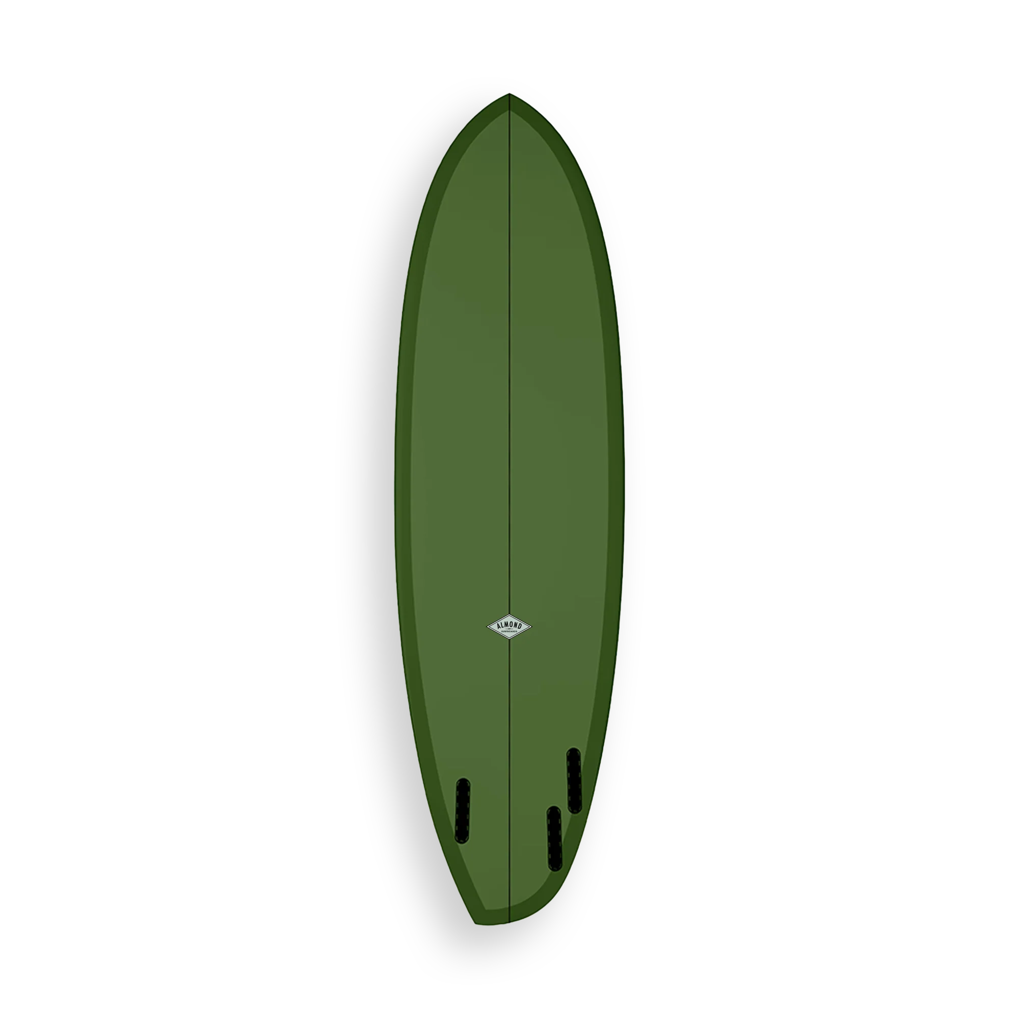 Product image 77