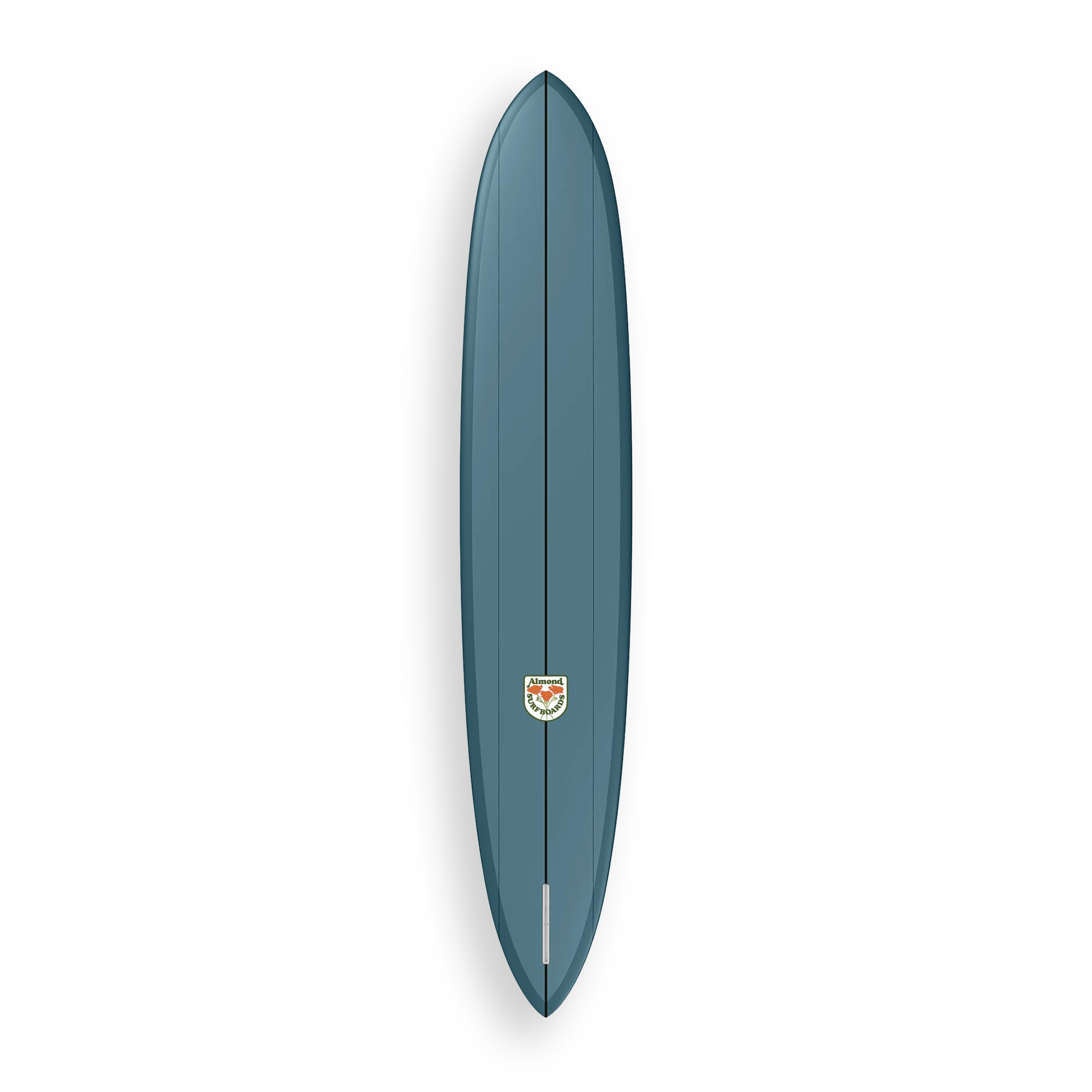 Product image 59