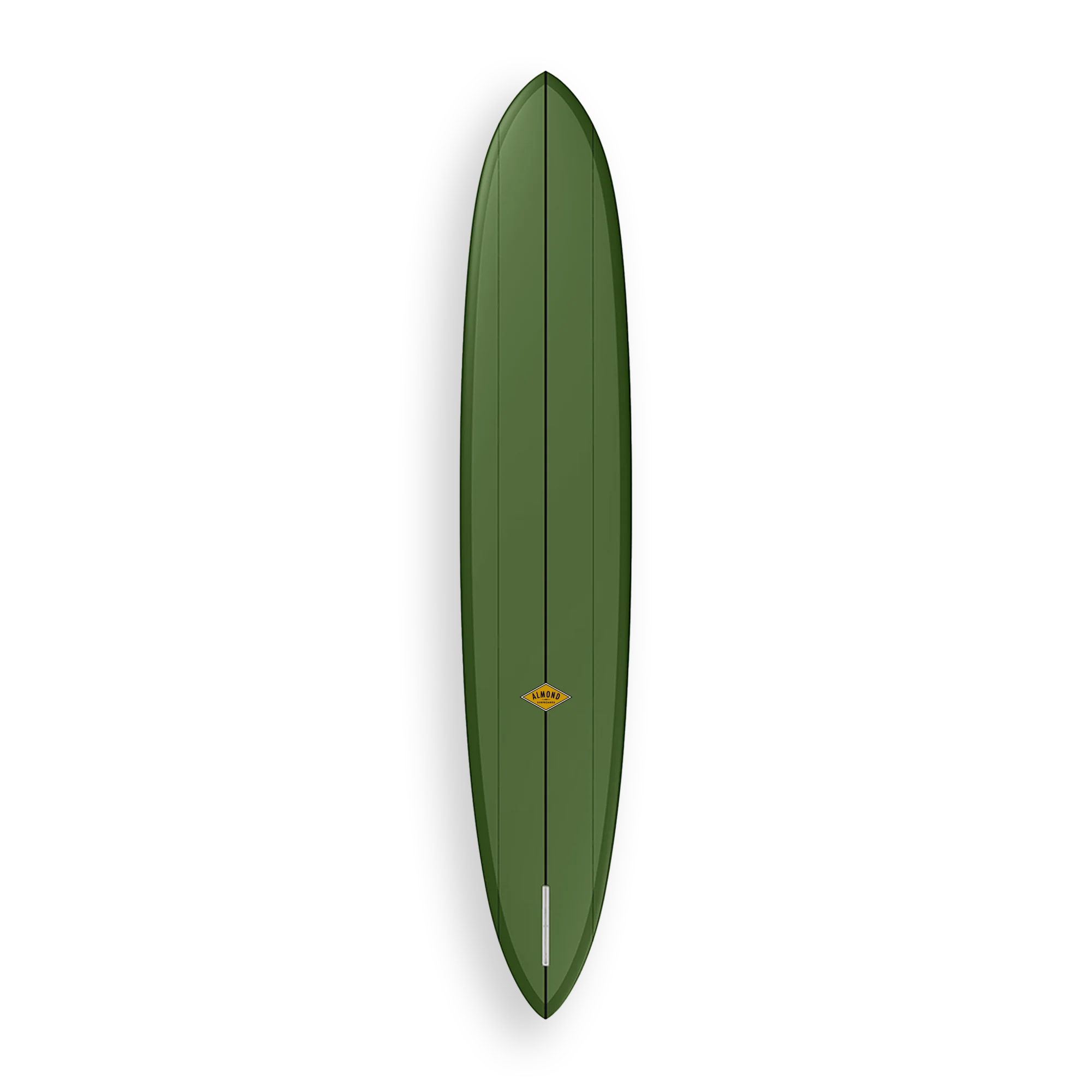 Product image 73