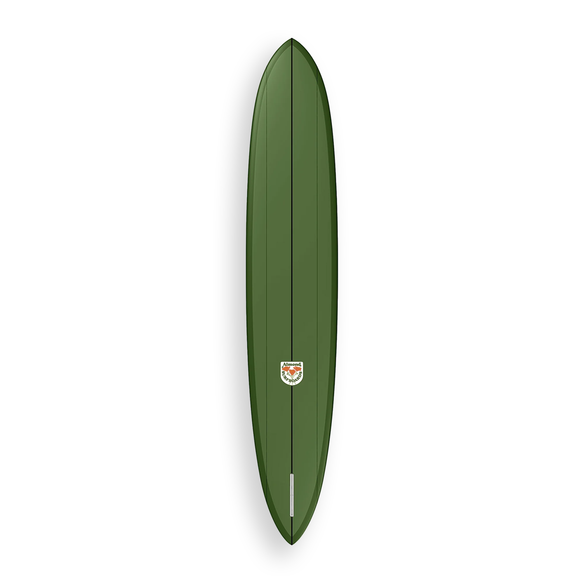 Product image 75