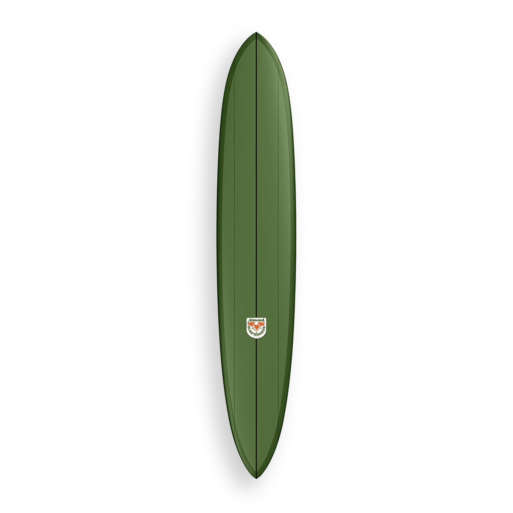 Product image 78