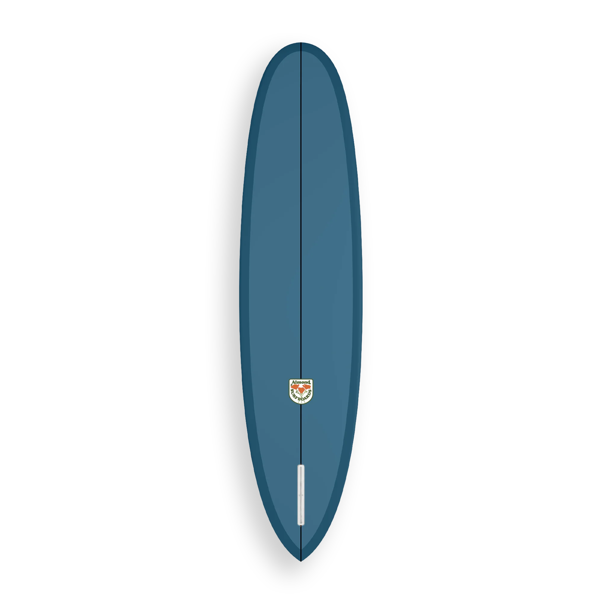 Product image 69