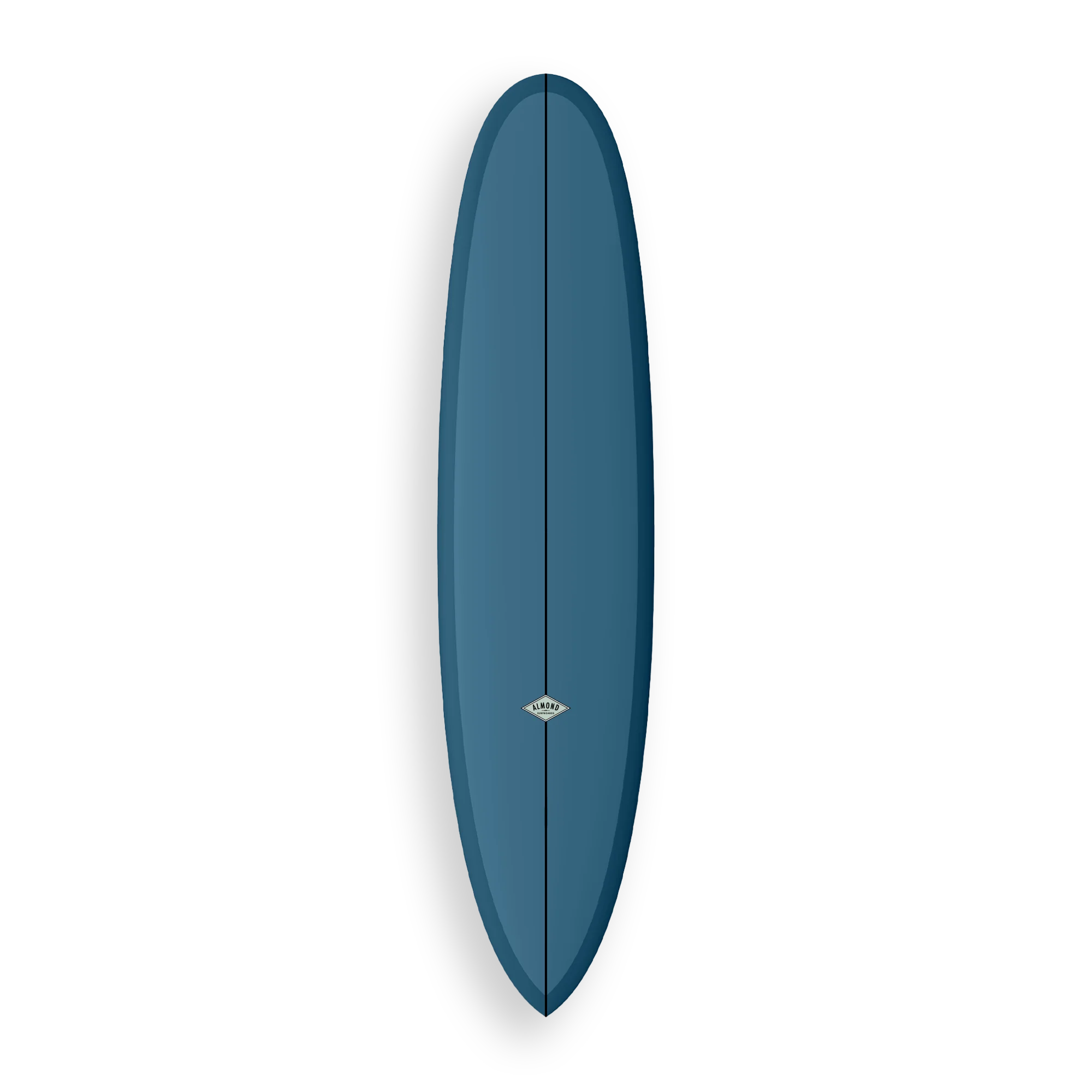 Product image 72