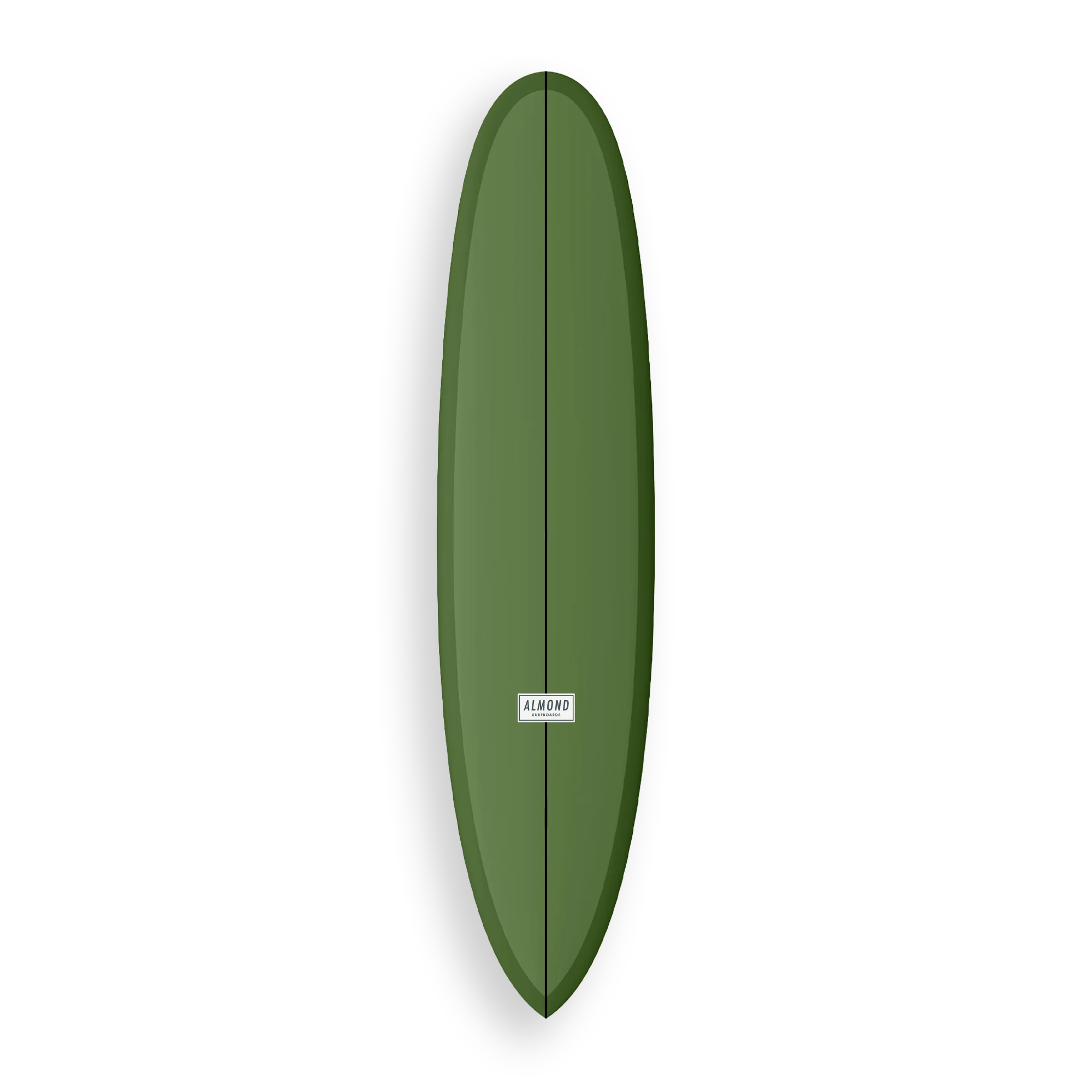 Product image 74