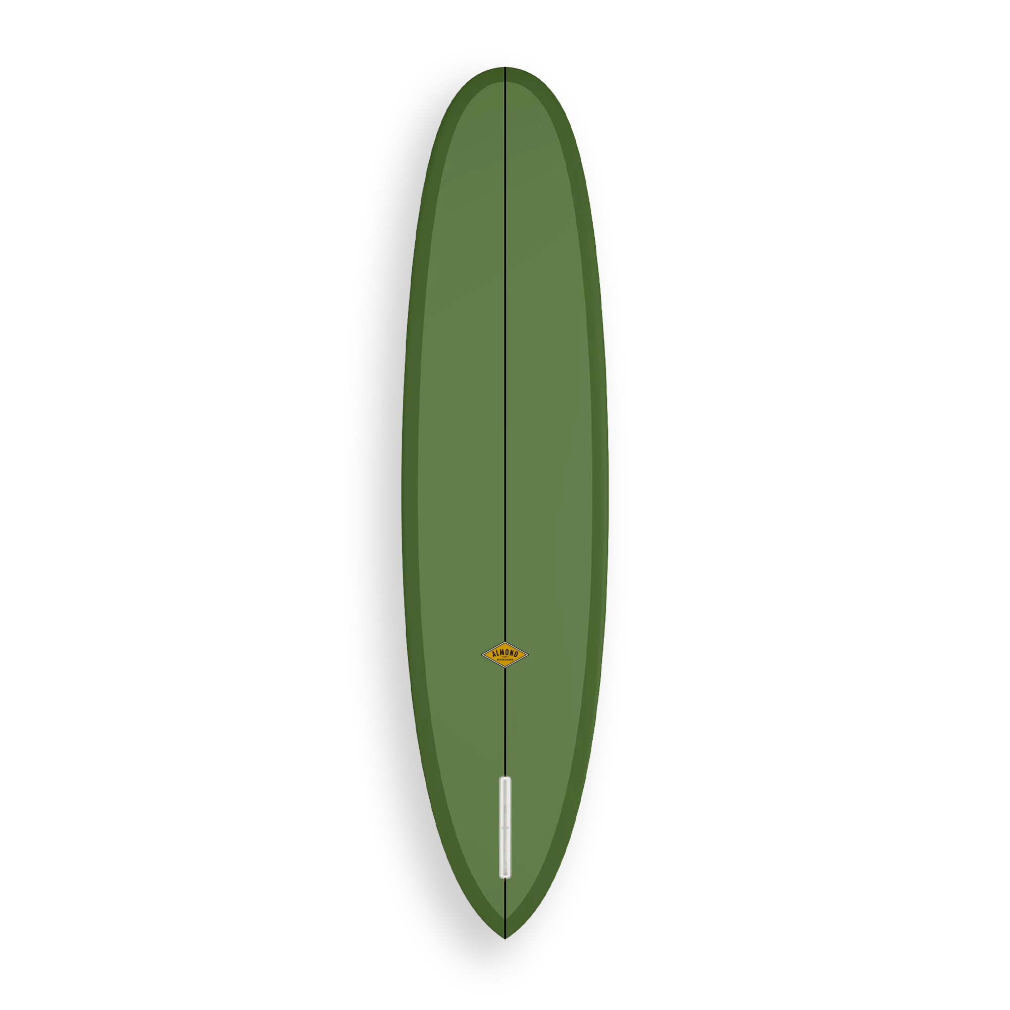 Product image 75