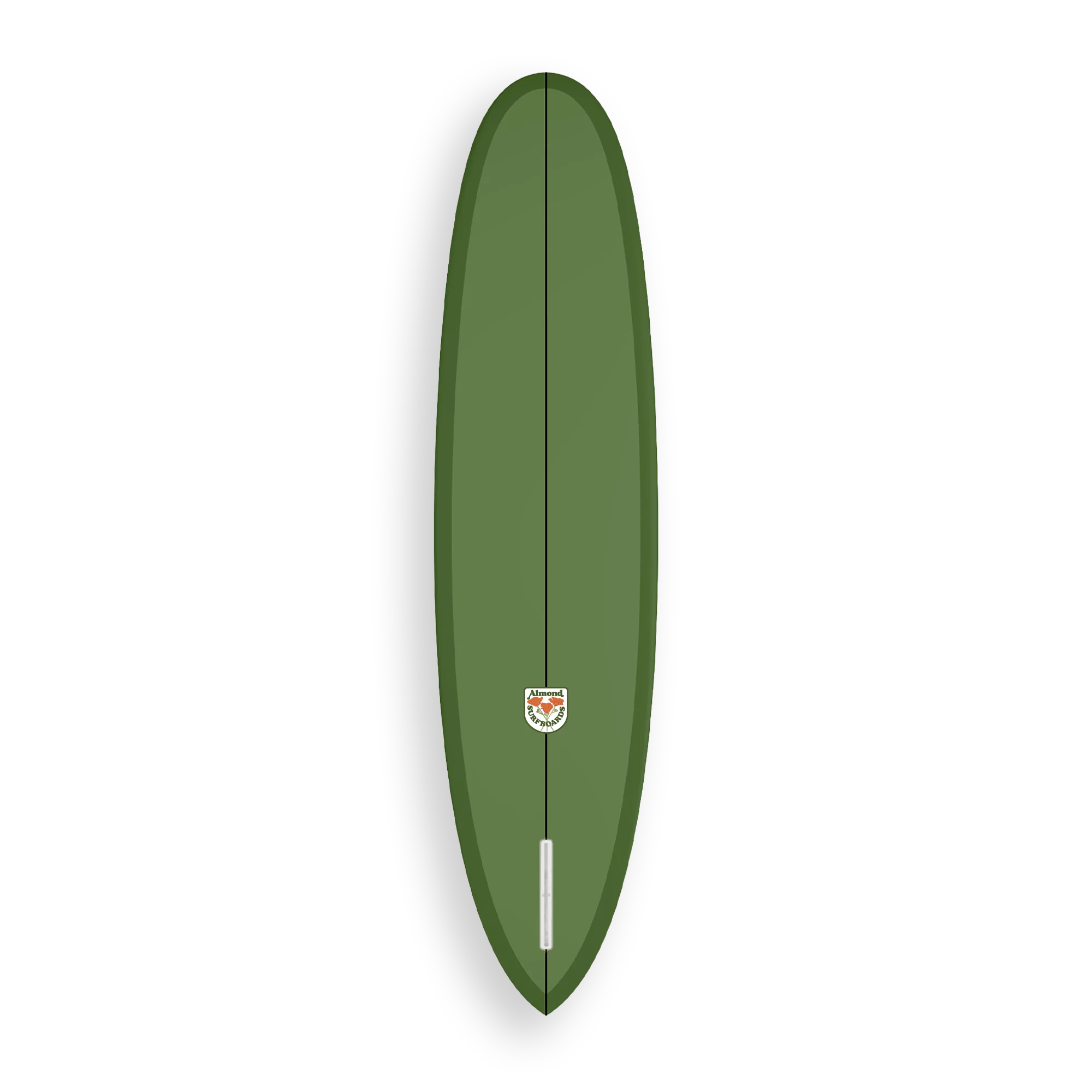 Product image 77