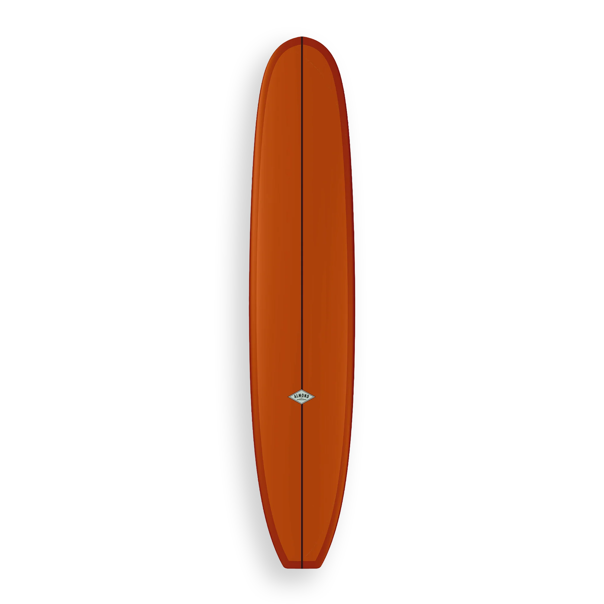 Product image 72