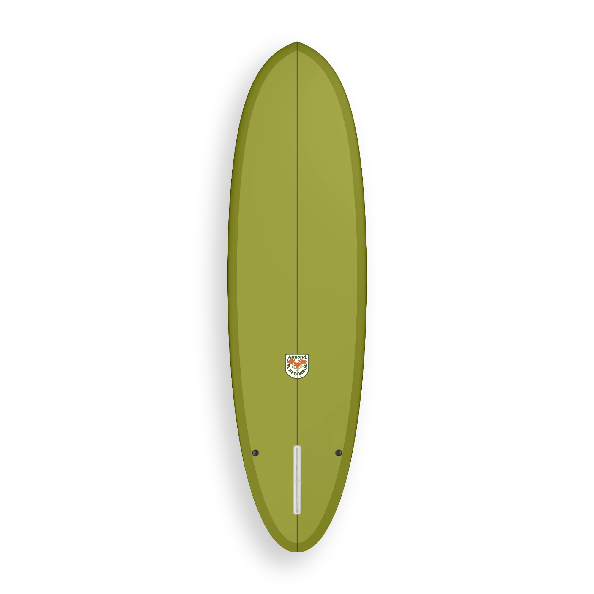 Product image 46