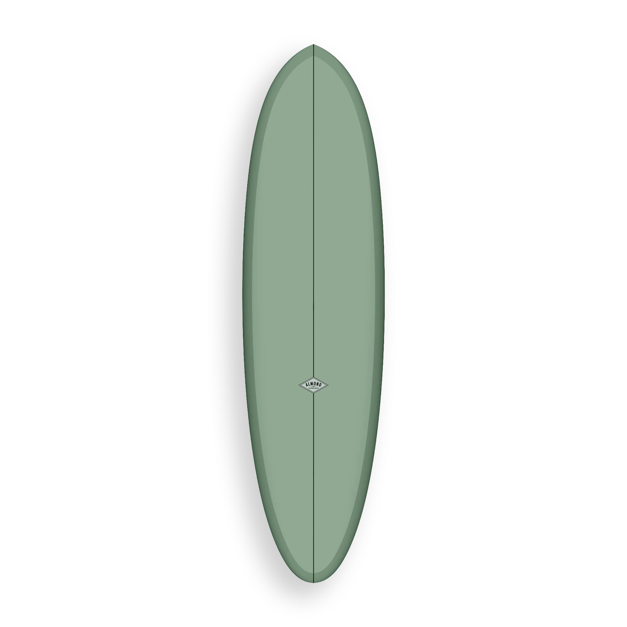 Product image 65