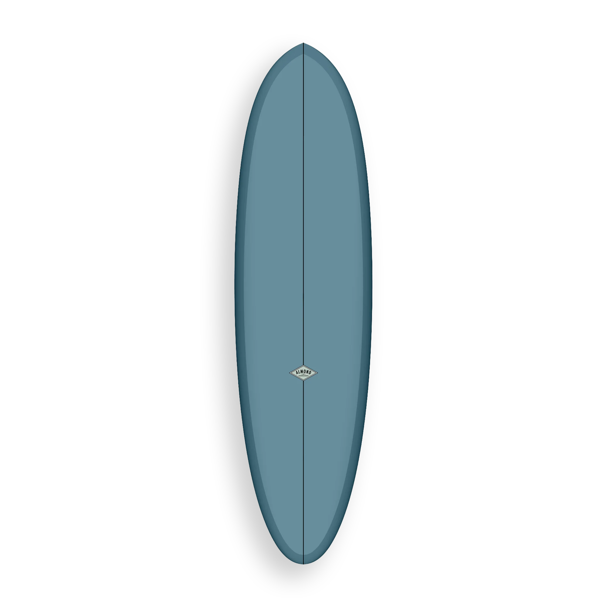 Product image 73