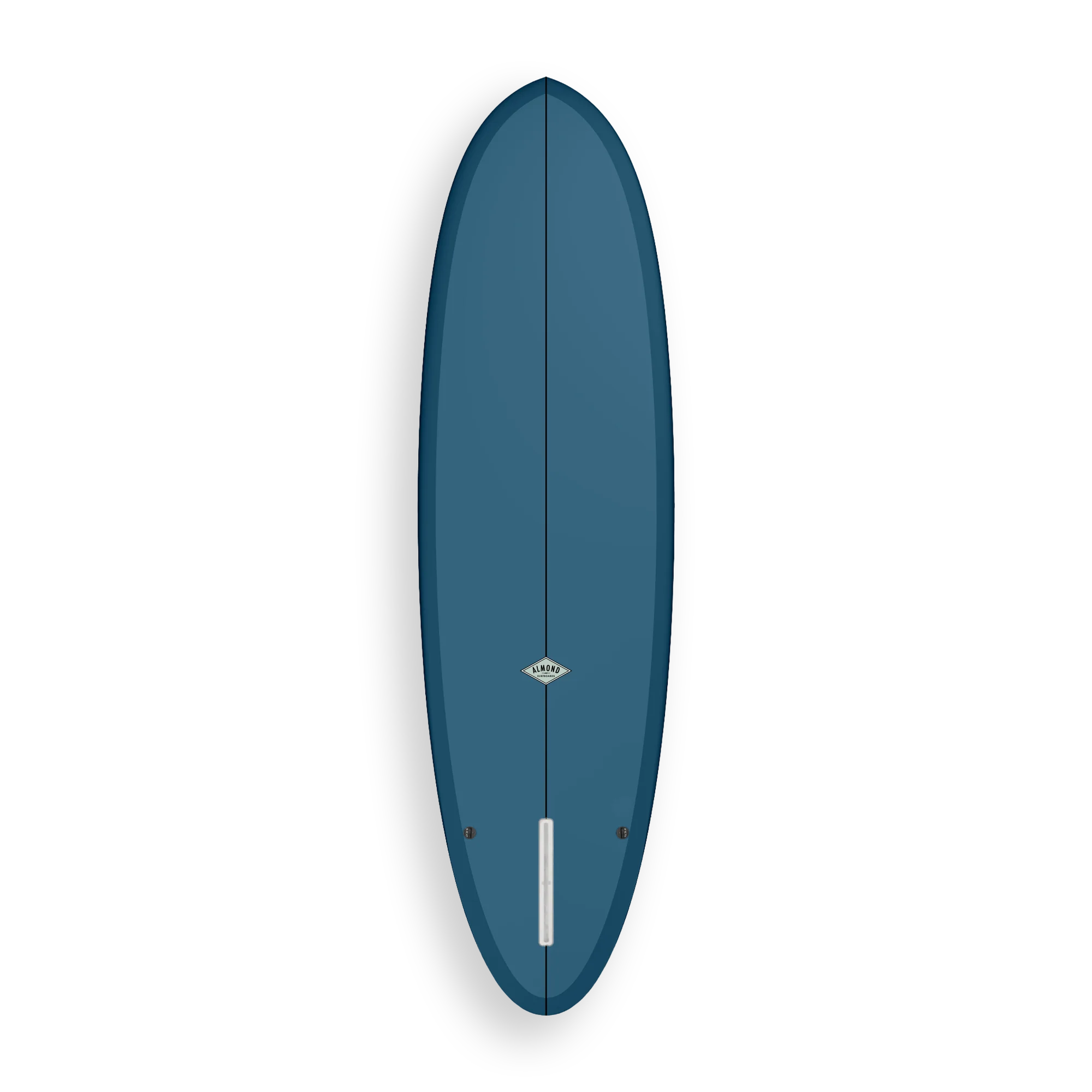 Product image 80