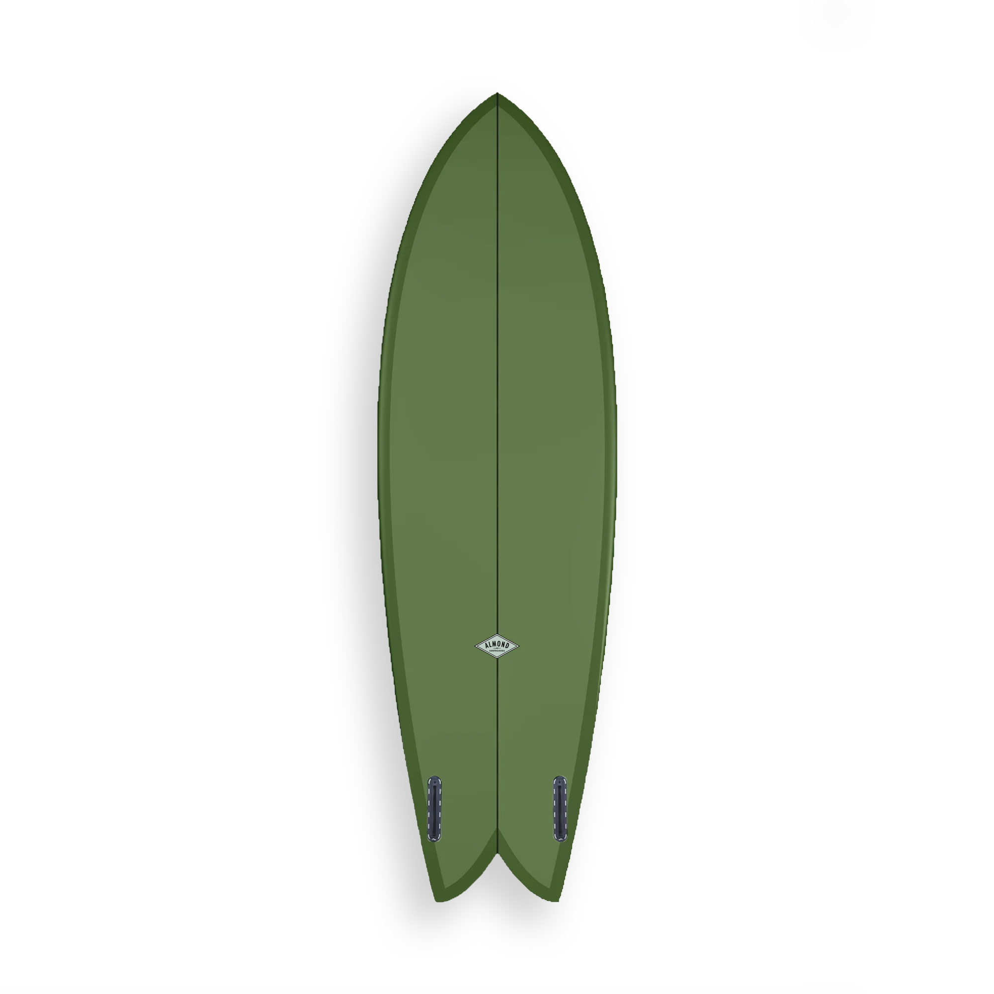 Product image 71
