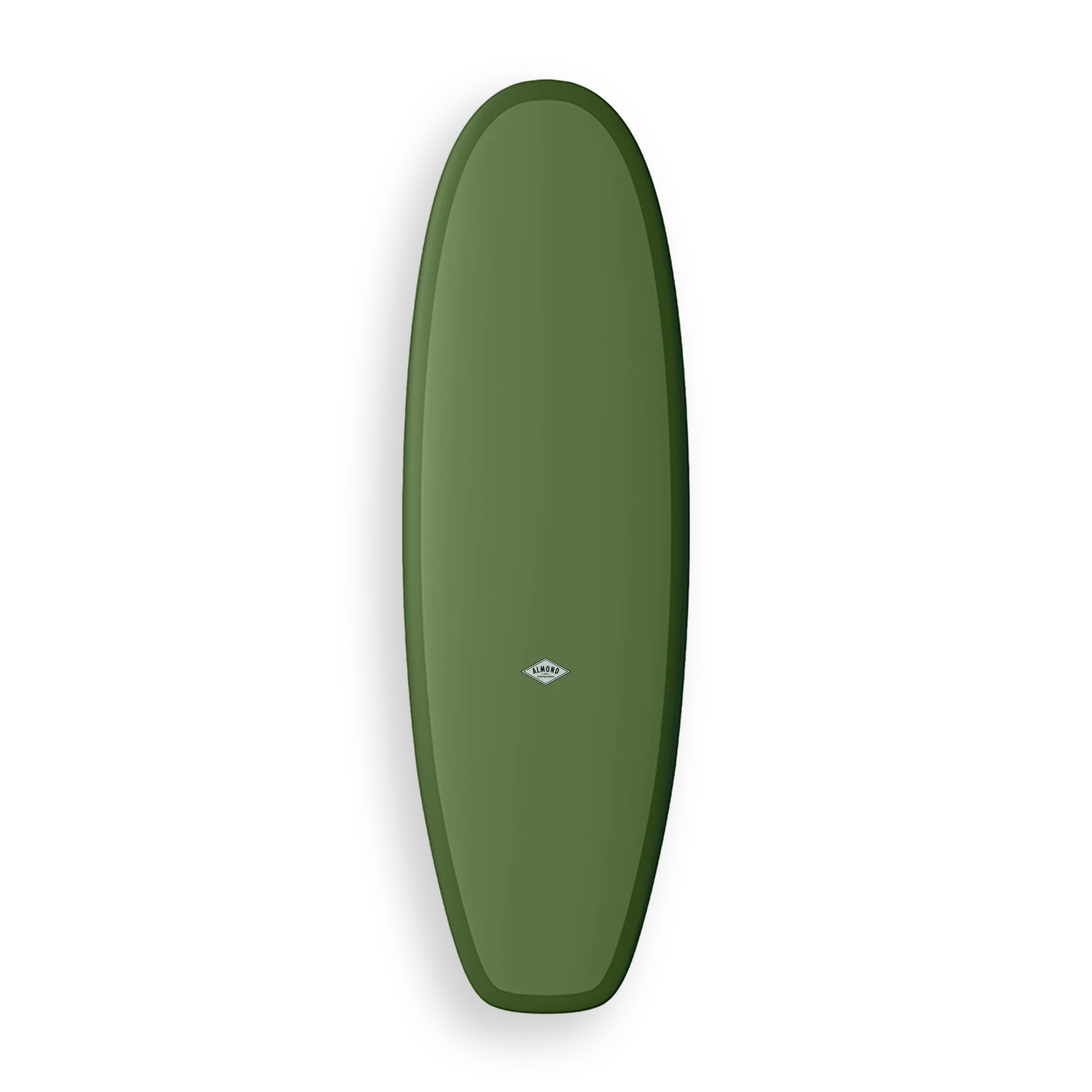 Product image 77