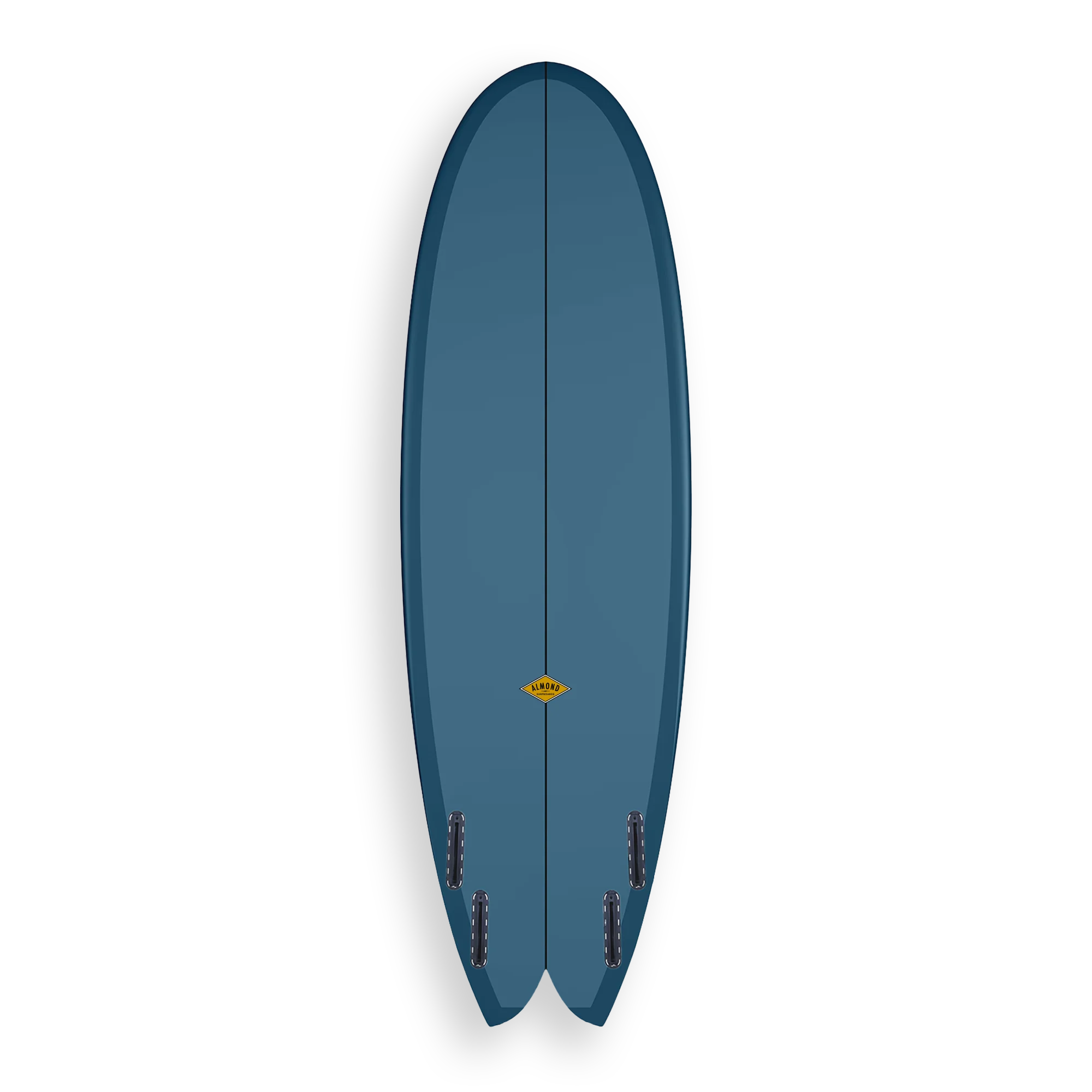 Product image 62