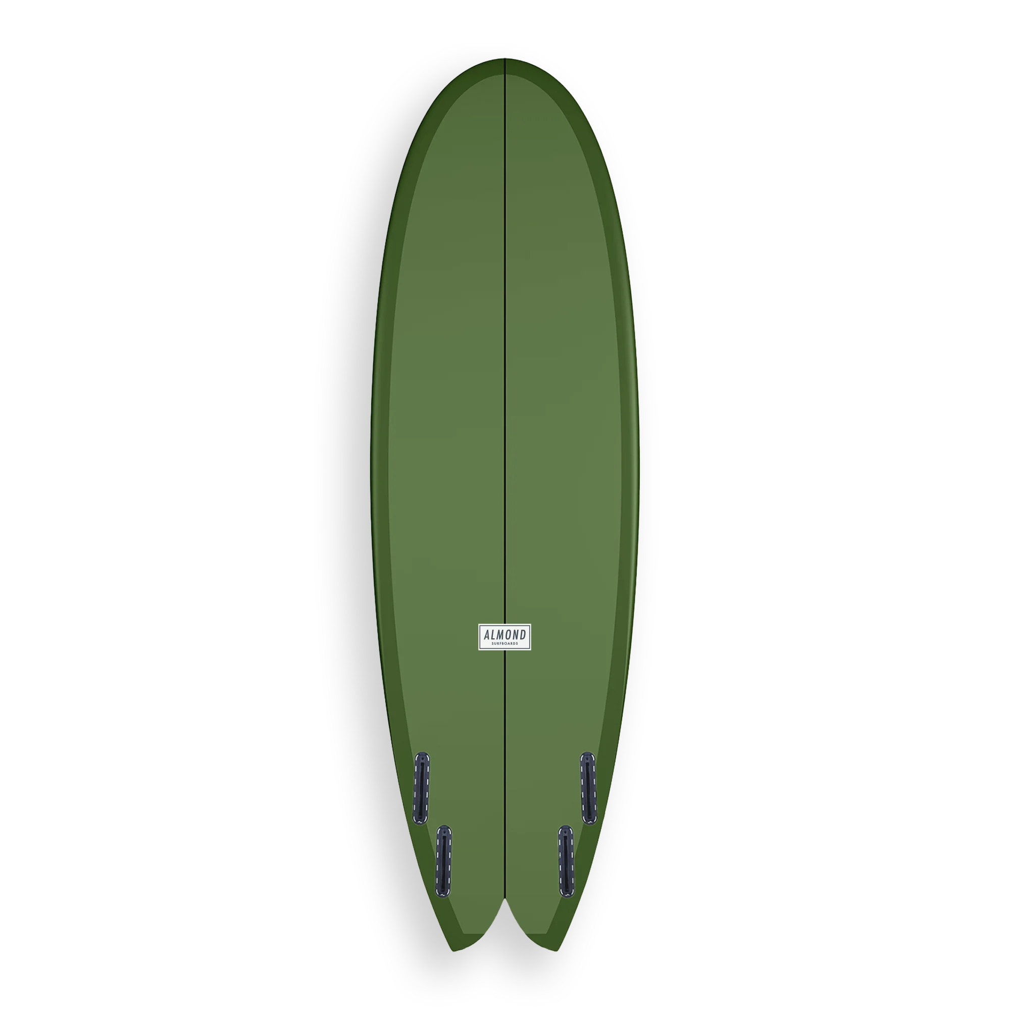 Product image 68