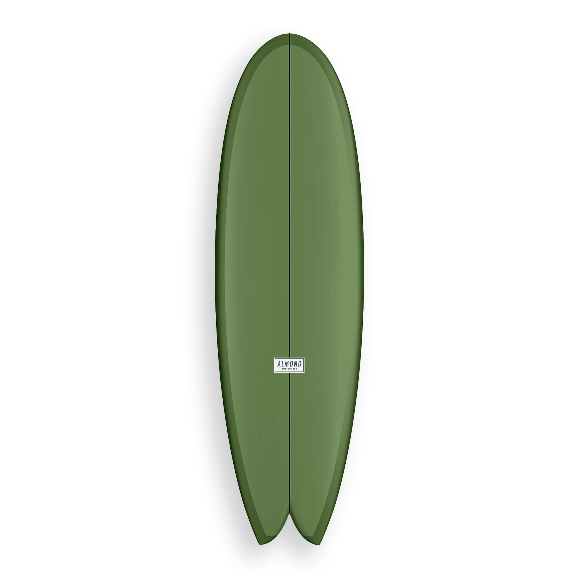Product image 69