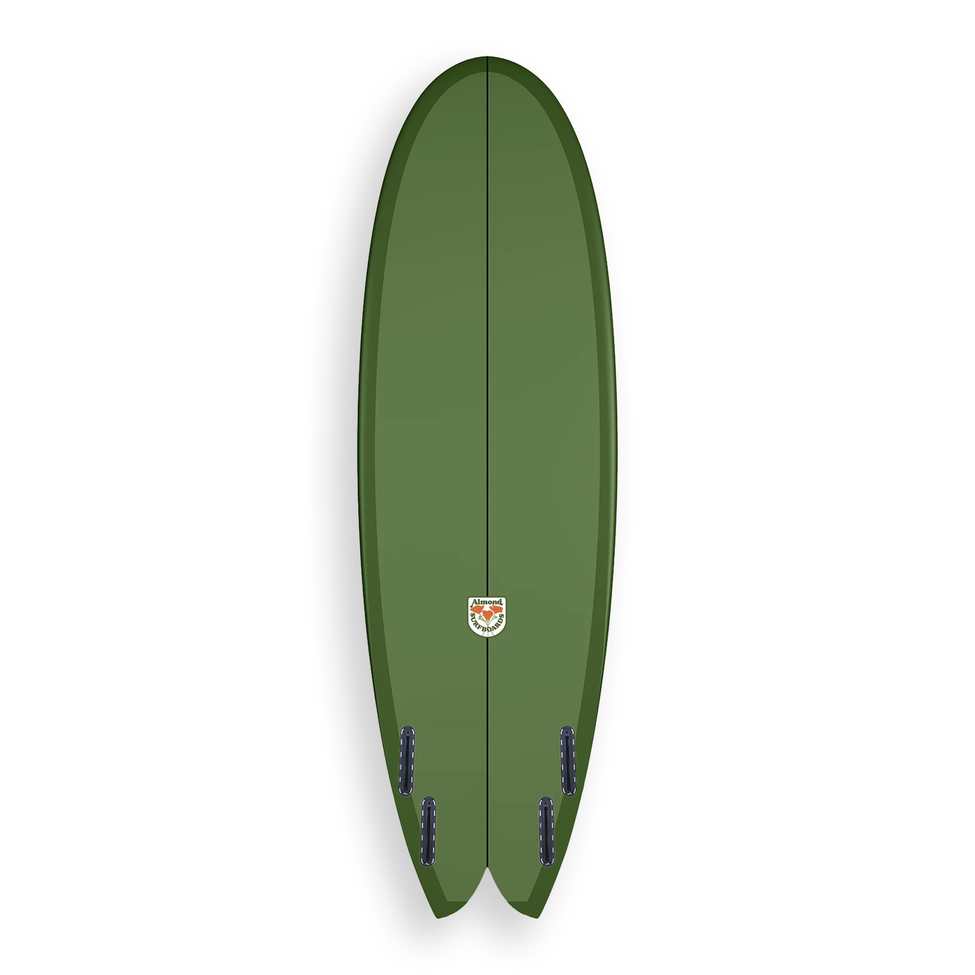 Product image 72