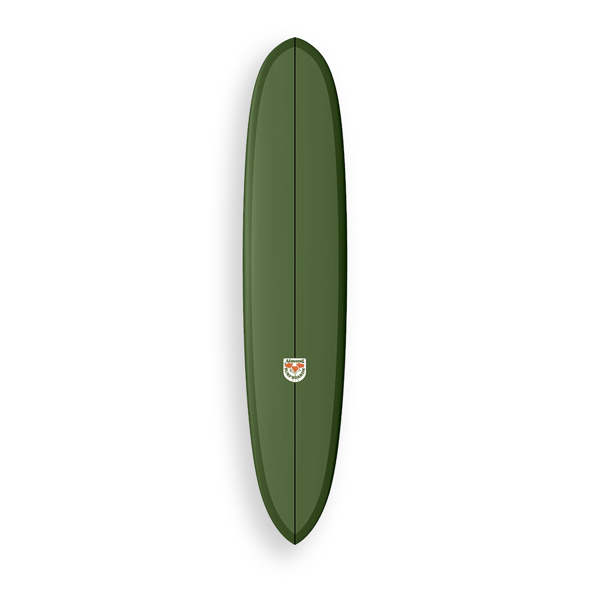Product image 69