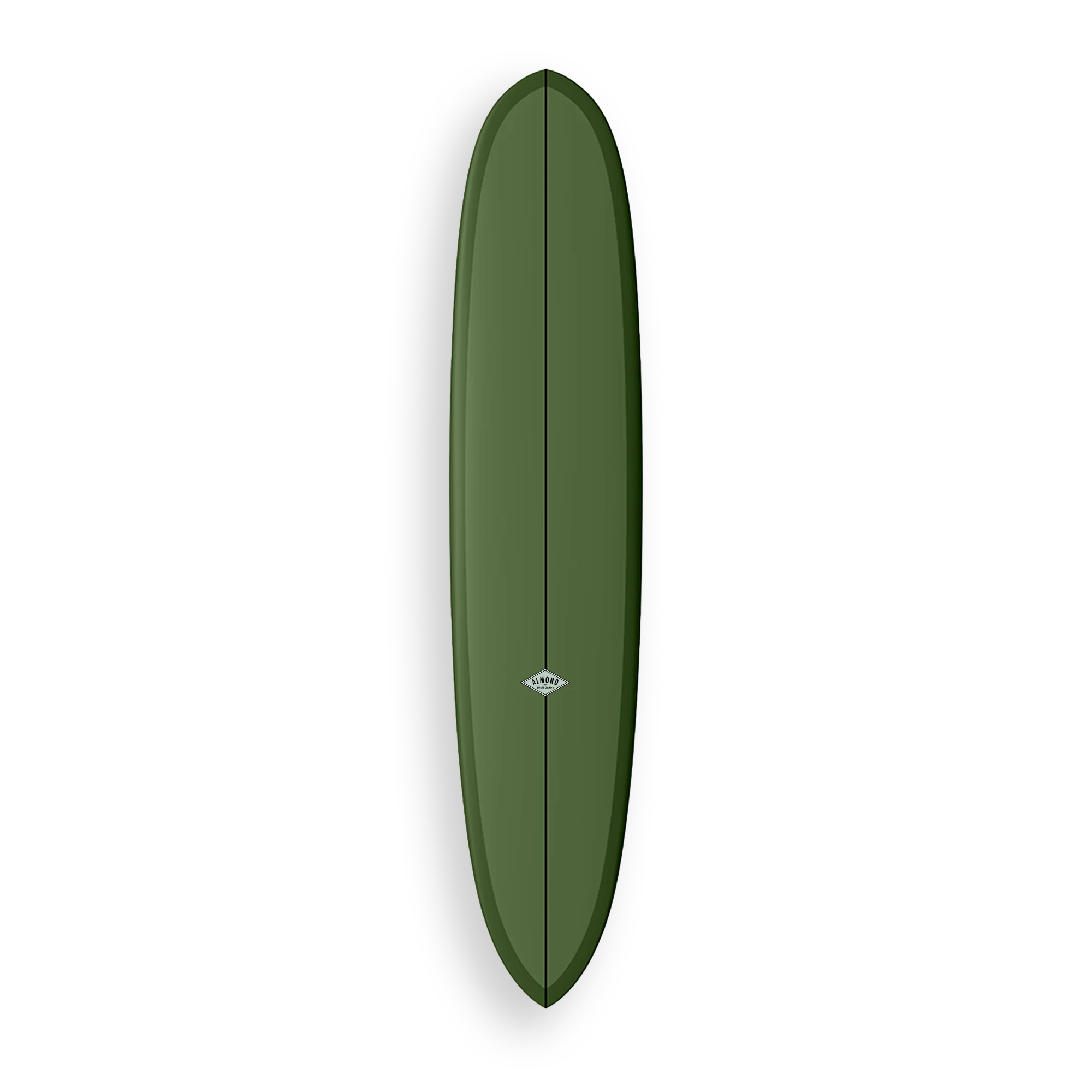 Product image 71