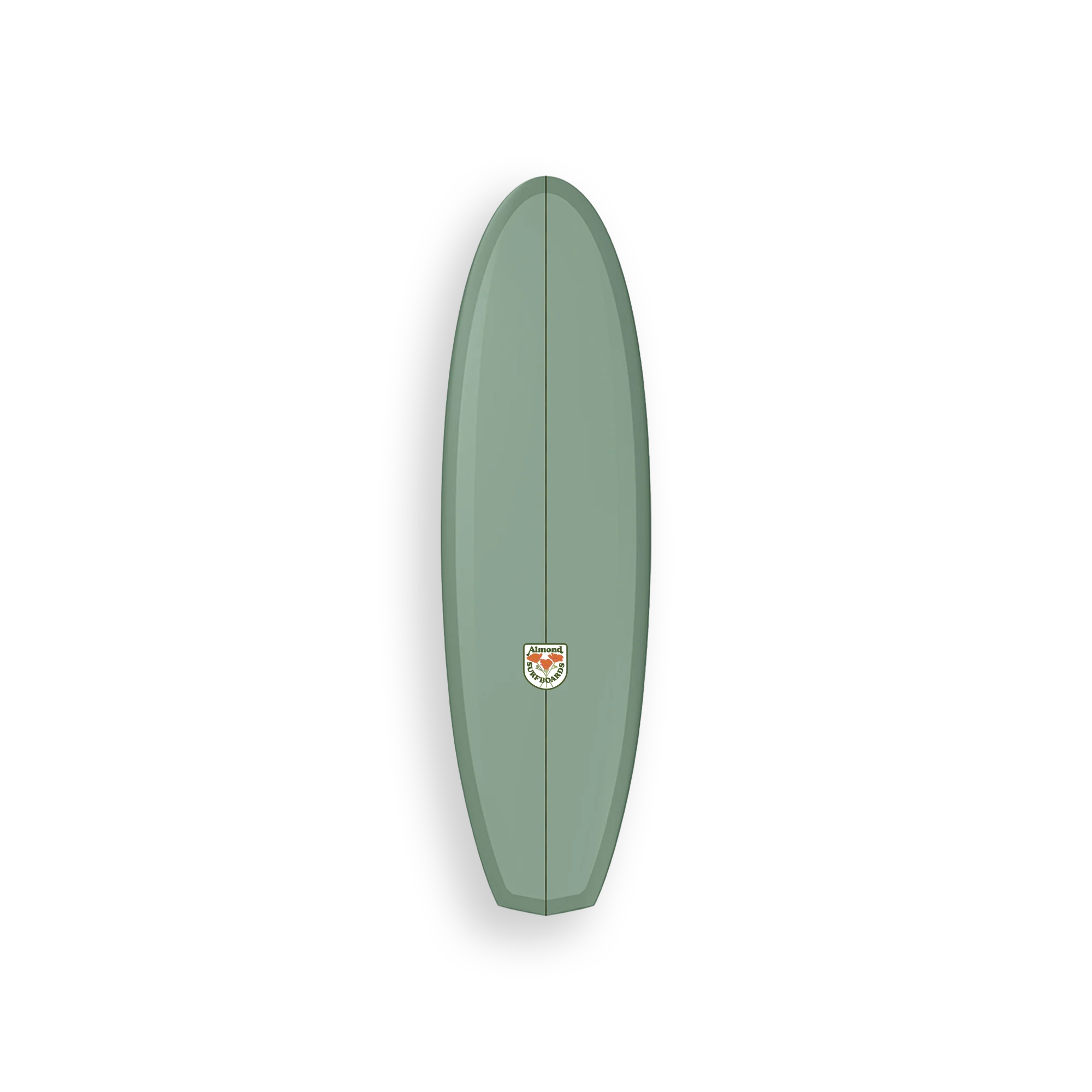 Product image 46